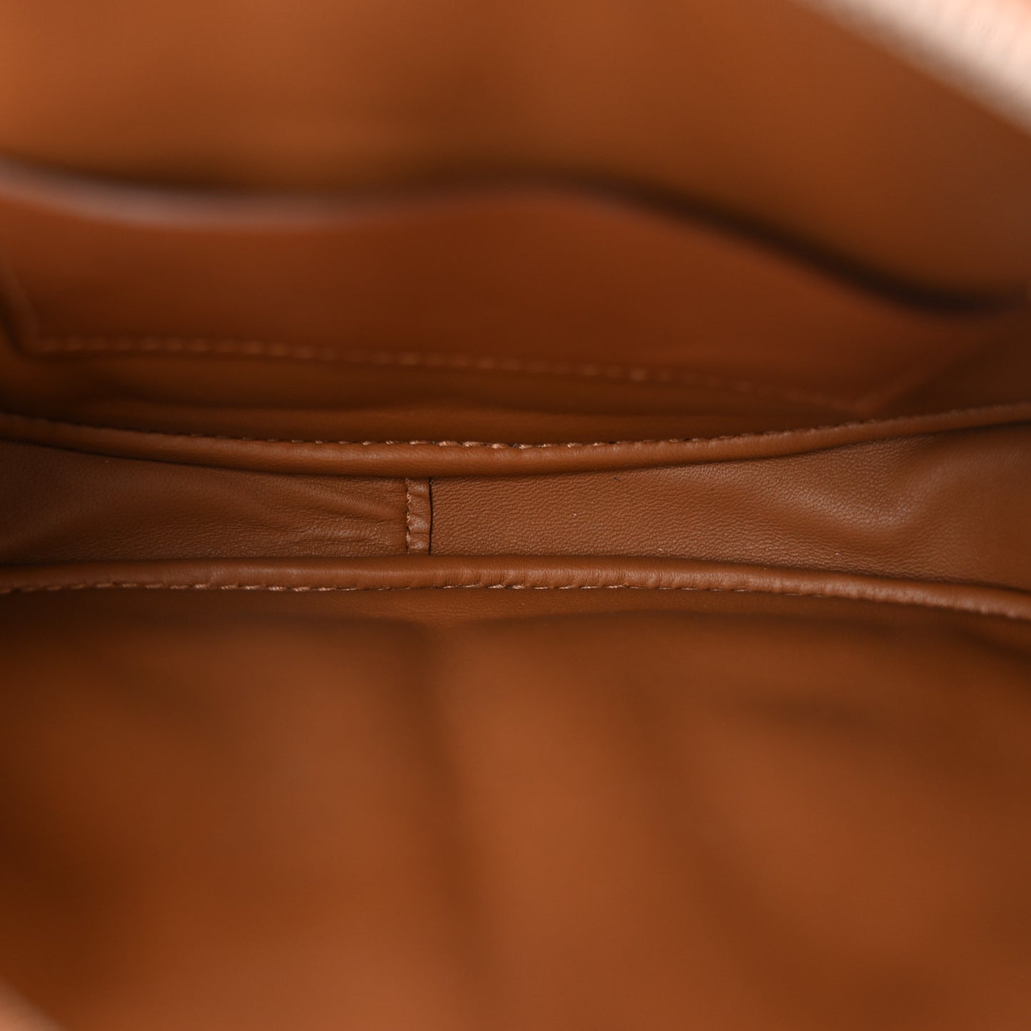 Swift In-The-Loop Belt Bag Gold
