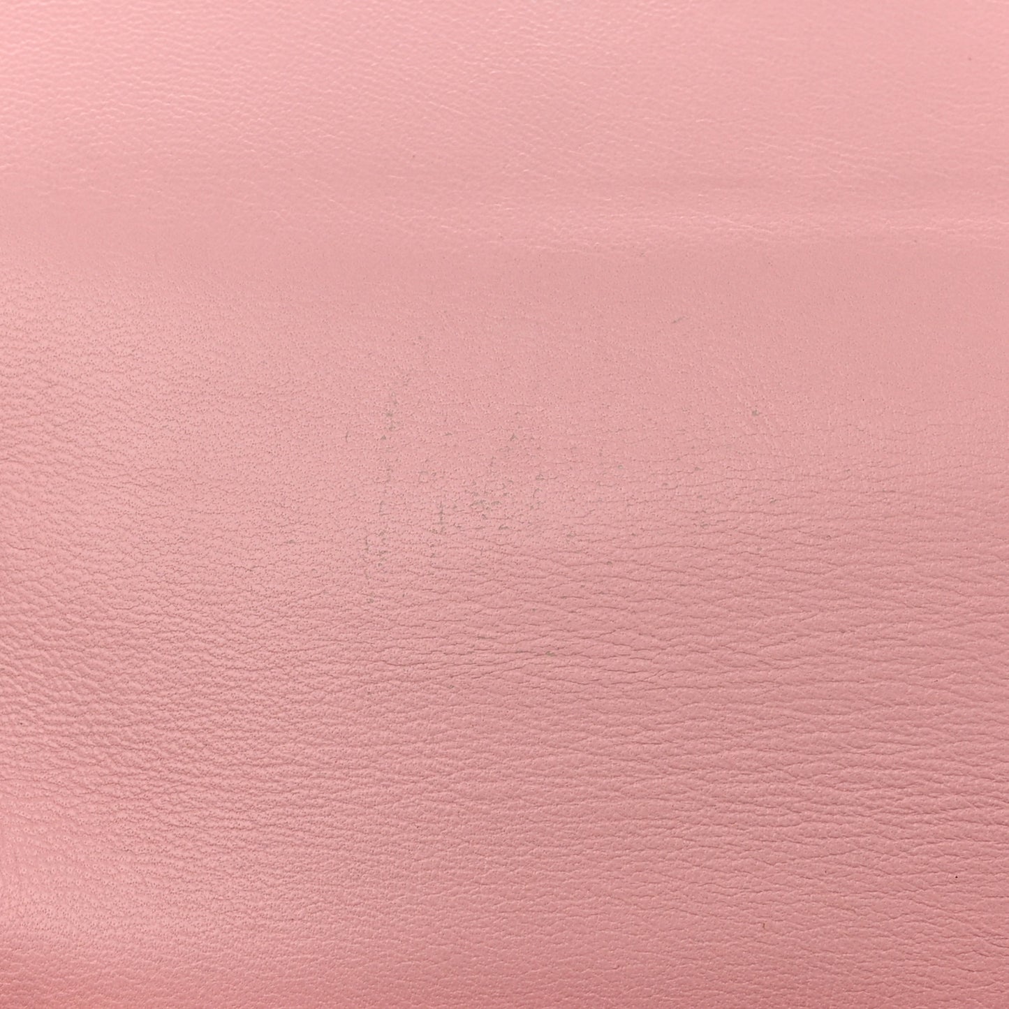 Swift Dogon Duo Wallet Rose Sakura
