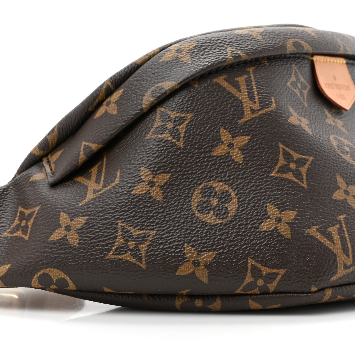 Monogram Bumbag