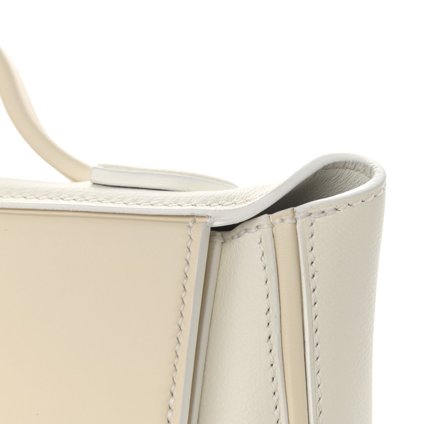 Evercolor Swift 24/24 21 White Nata
