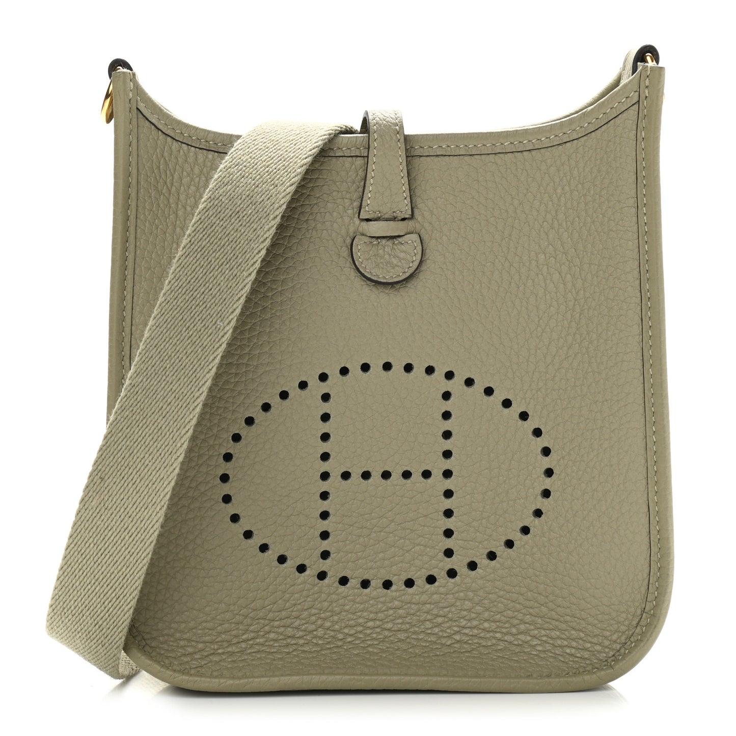 Taurillon Clemence Evelyne TPM Sauge