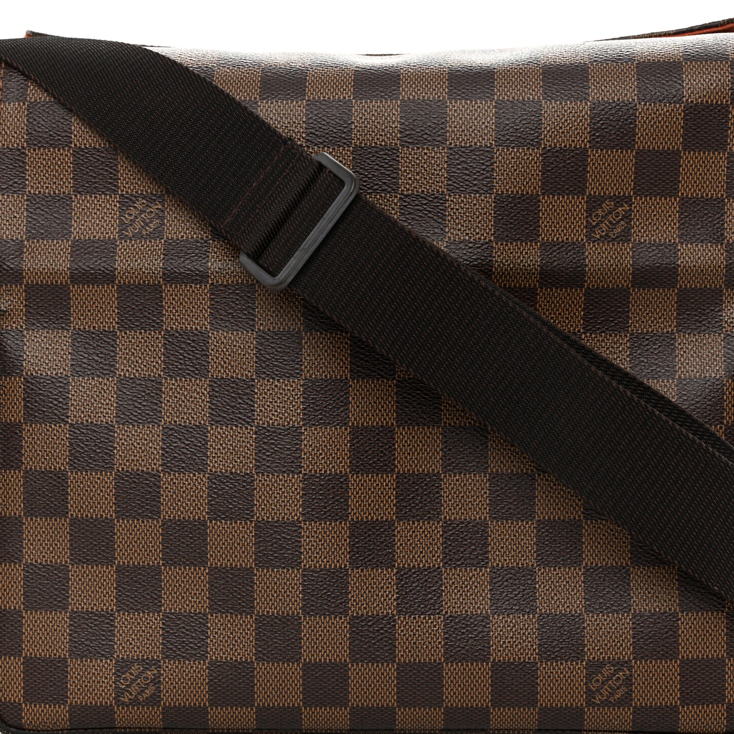 Damier Ebene Naviglio
