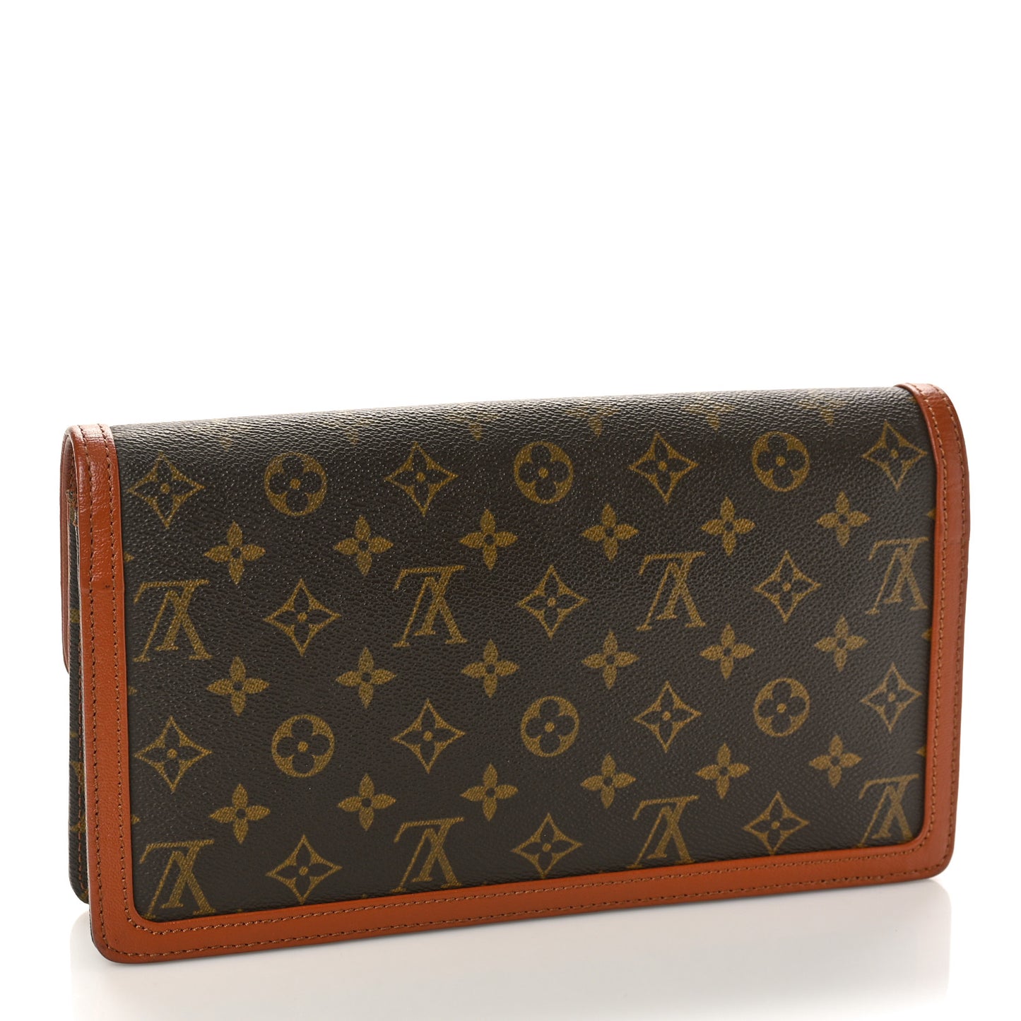 Monogram Pochette Dame 29
