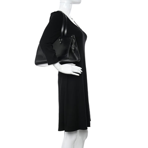Epi Madeline PM Black