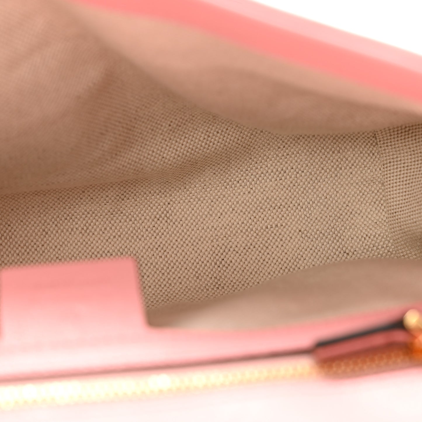 Azalea Calfskin Enamel Matelasse Diagonal Small Torchon GG Marmont Shoulder Bag New Cherry Red Wild Rose