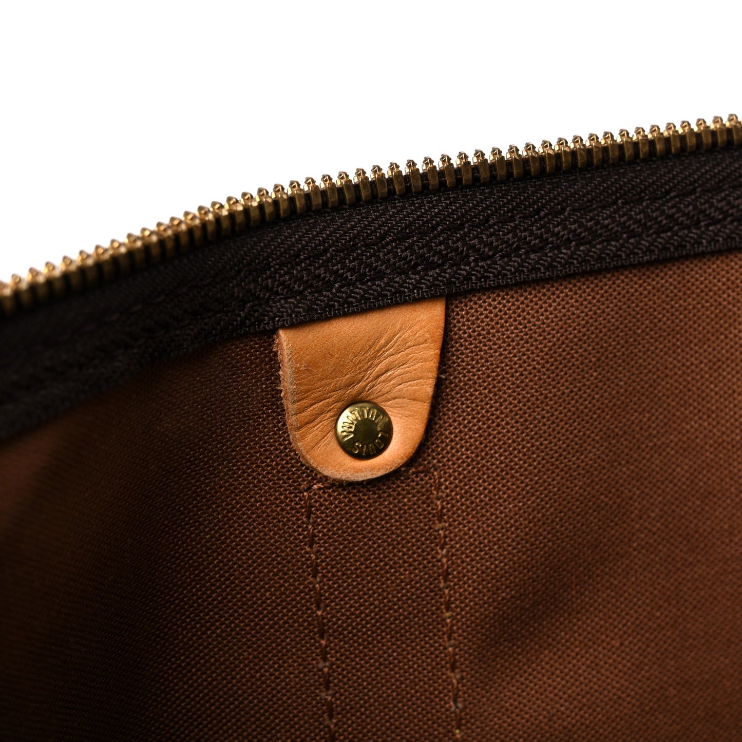 Monogram Keepall 45