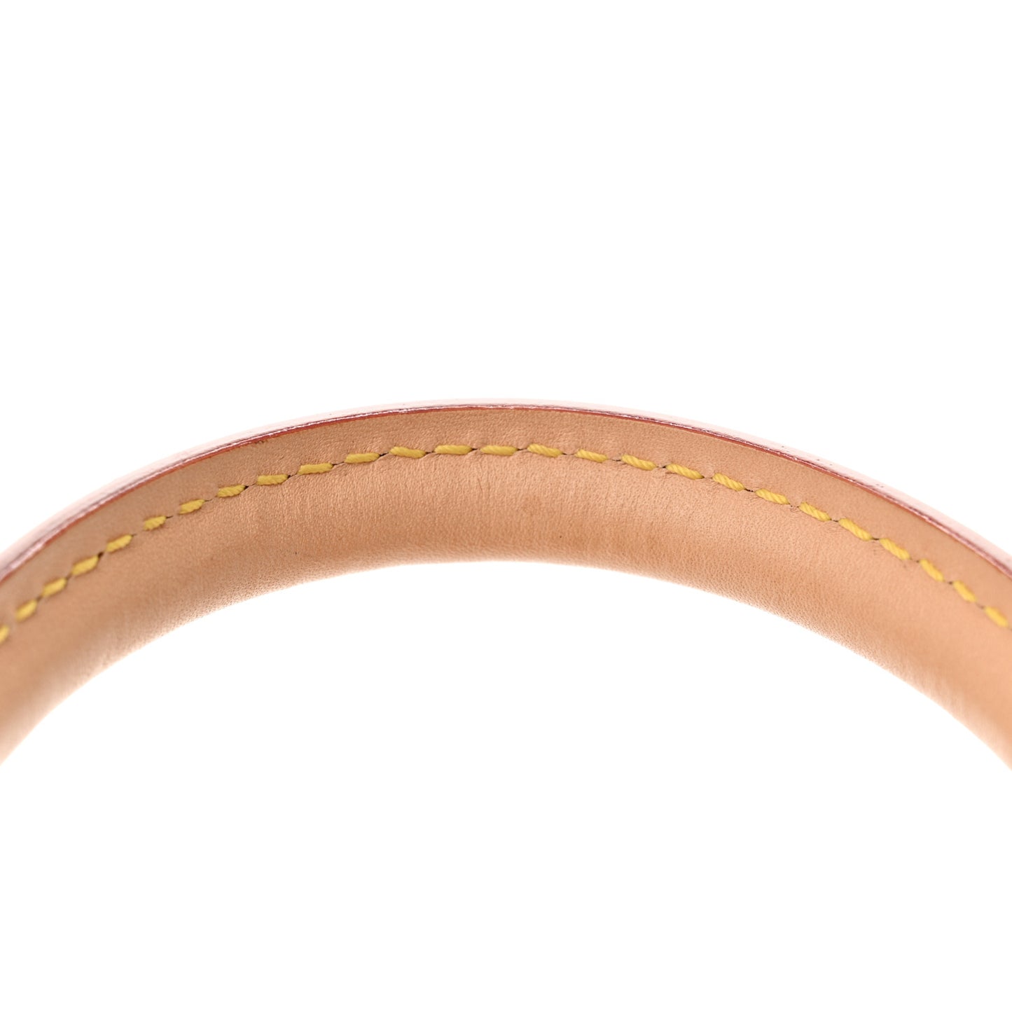 Monogram Alma BB