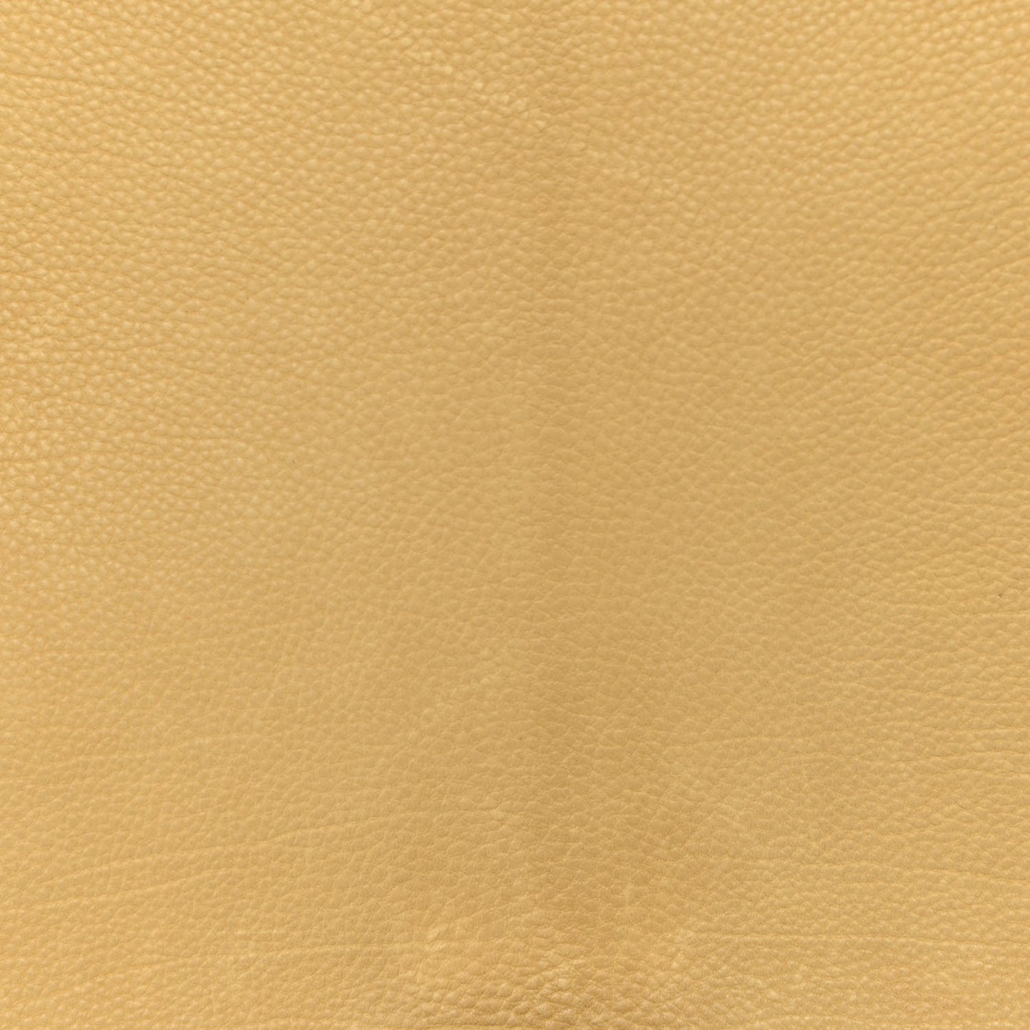 Velluto Calfskin Medium Tri-Color Trapeze