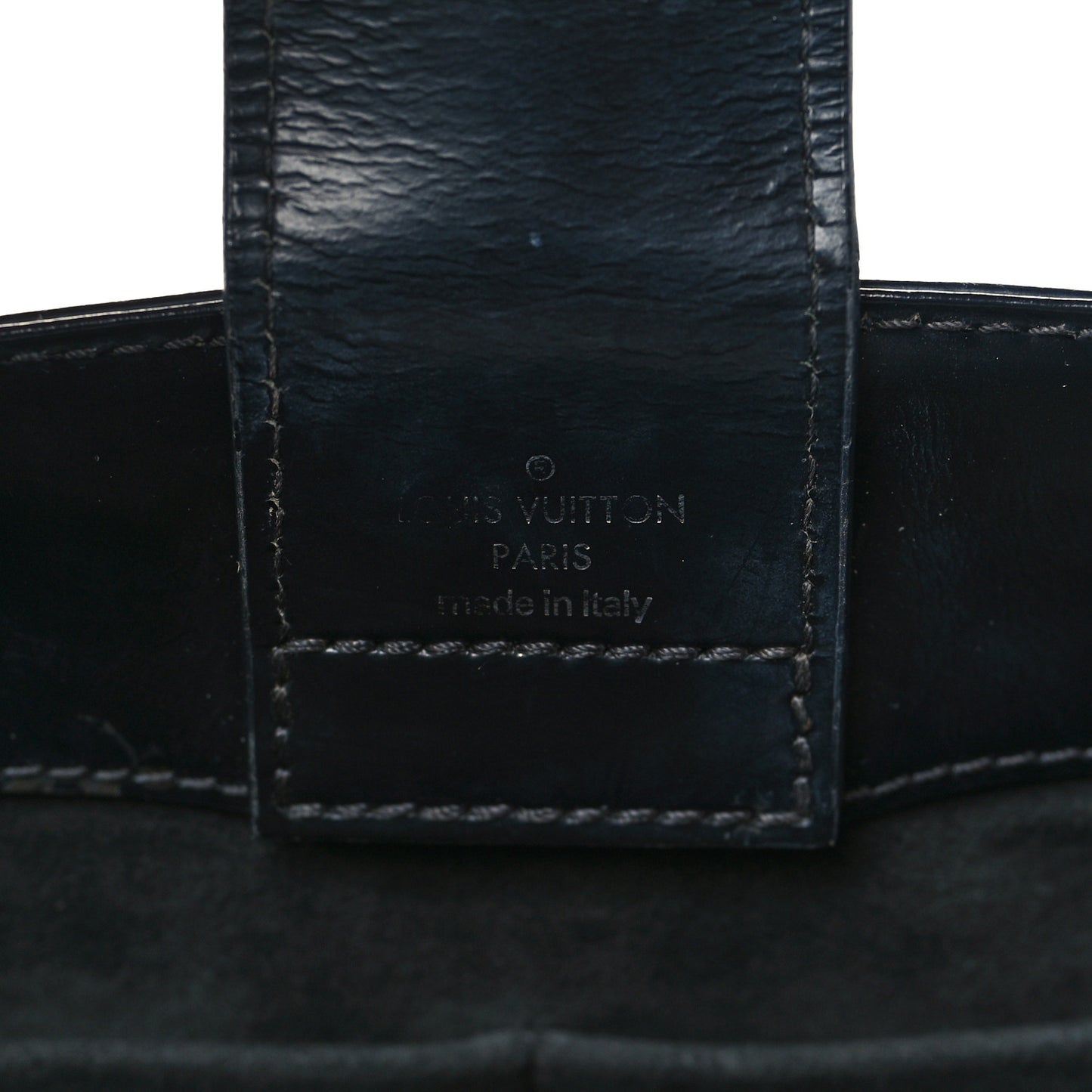 Epi Kleber MM Indigo