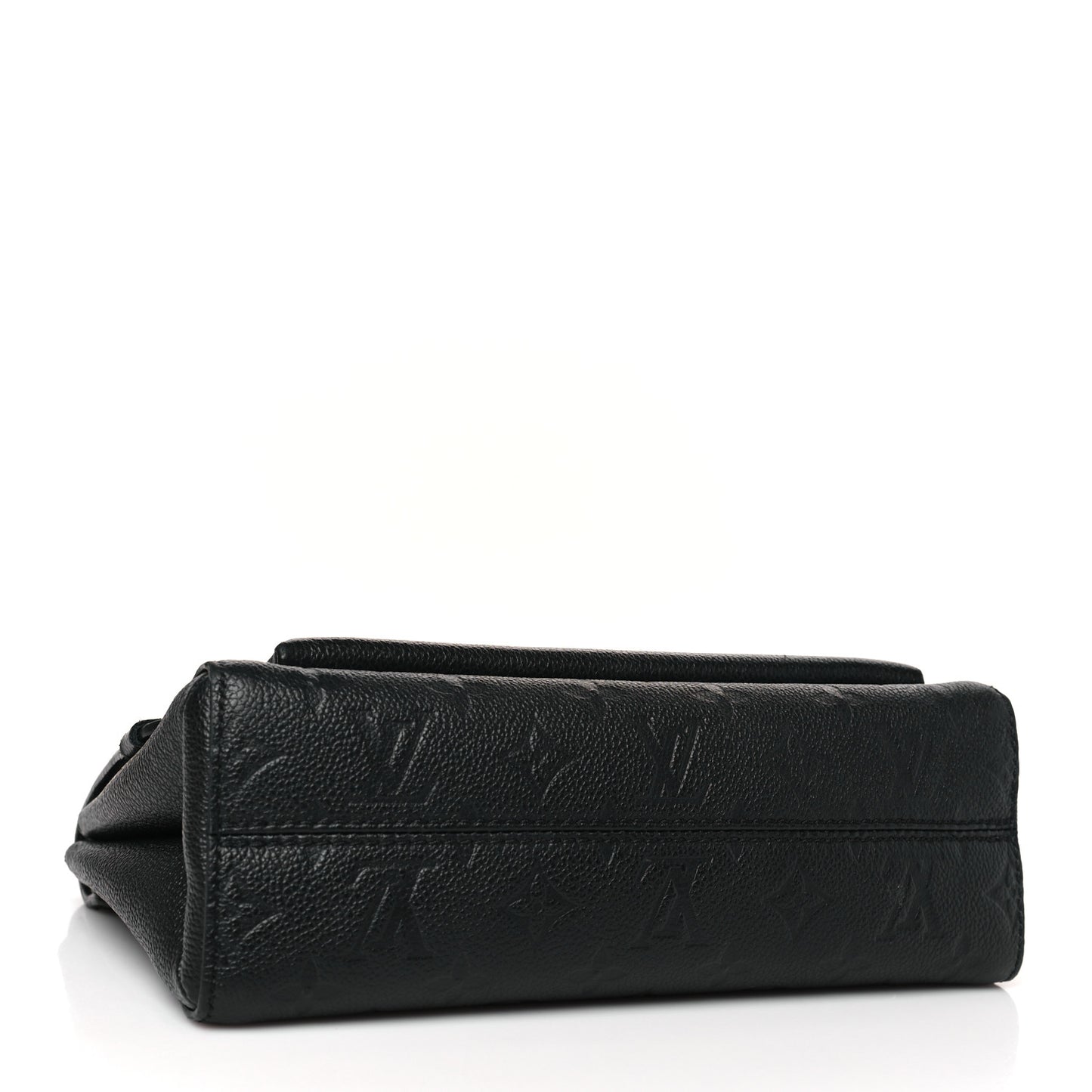 Empreinte Vavin PM Black