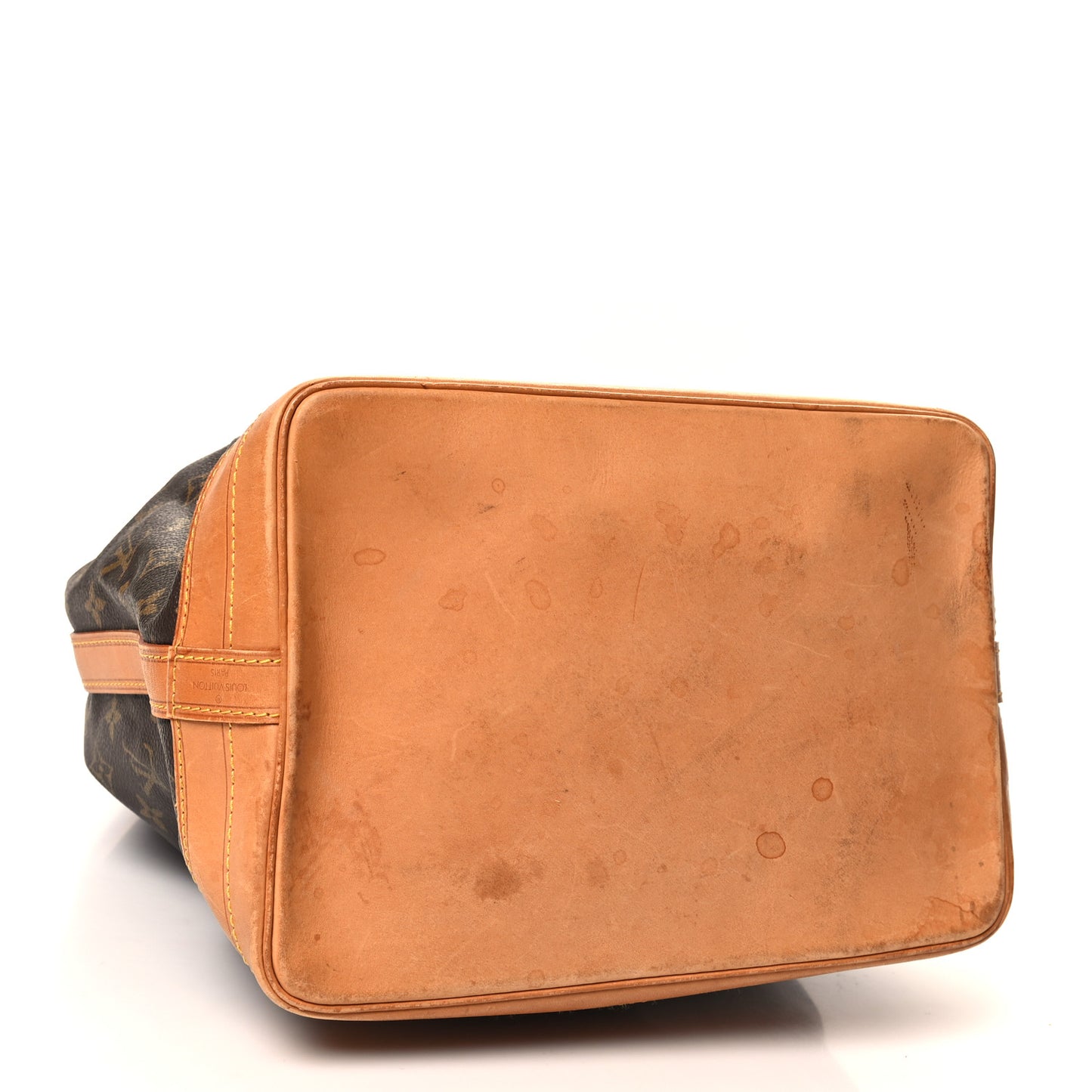 Monogram Noe