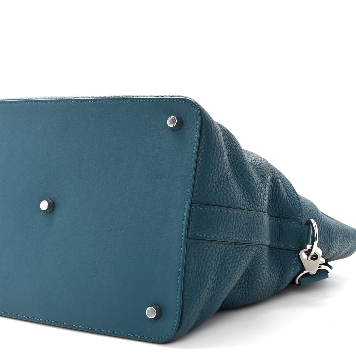 Taurillon Clemence Swift Toolbox 26 Colvert
