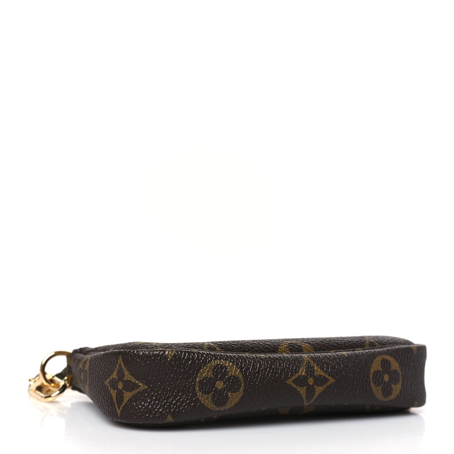 Monogram Mini Pochette Accessories