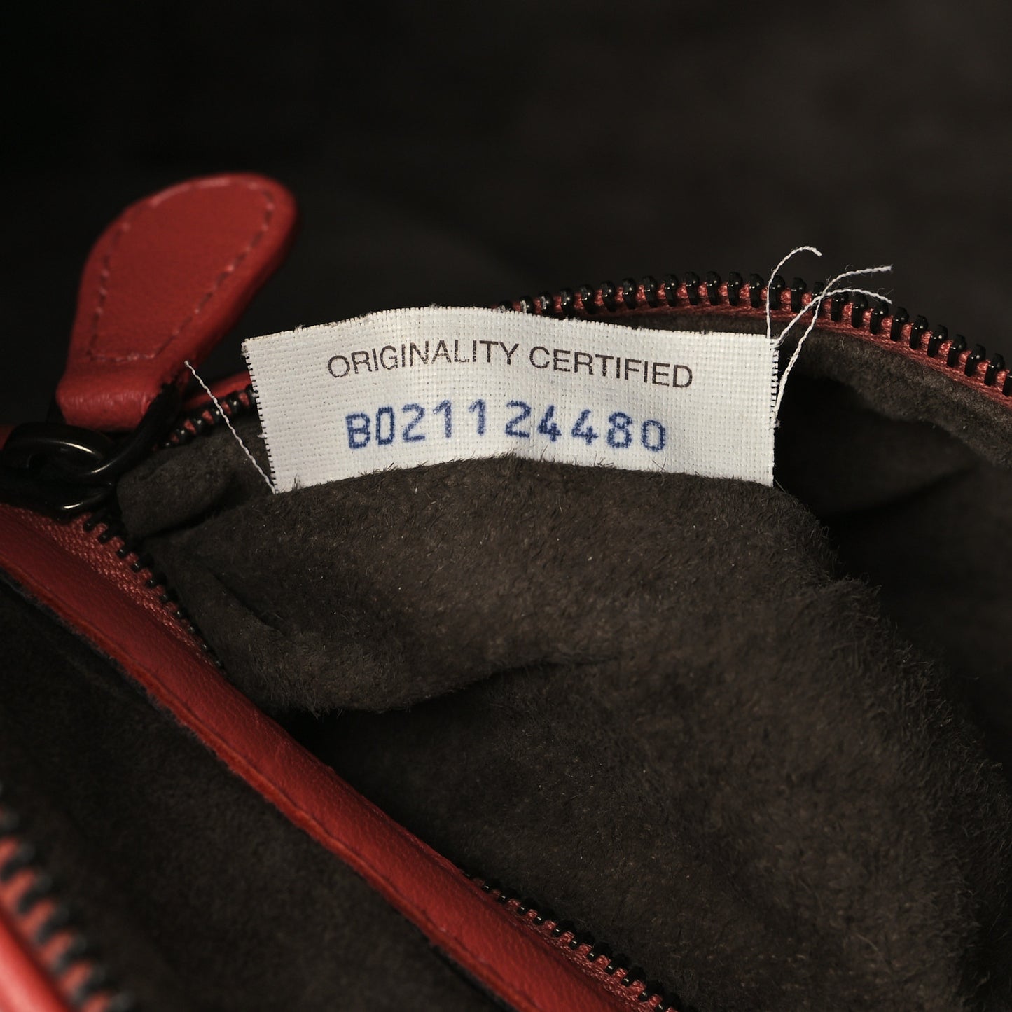 Nappa Intrecciato Large Nodini Crossbody Messenger Quarzo