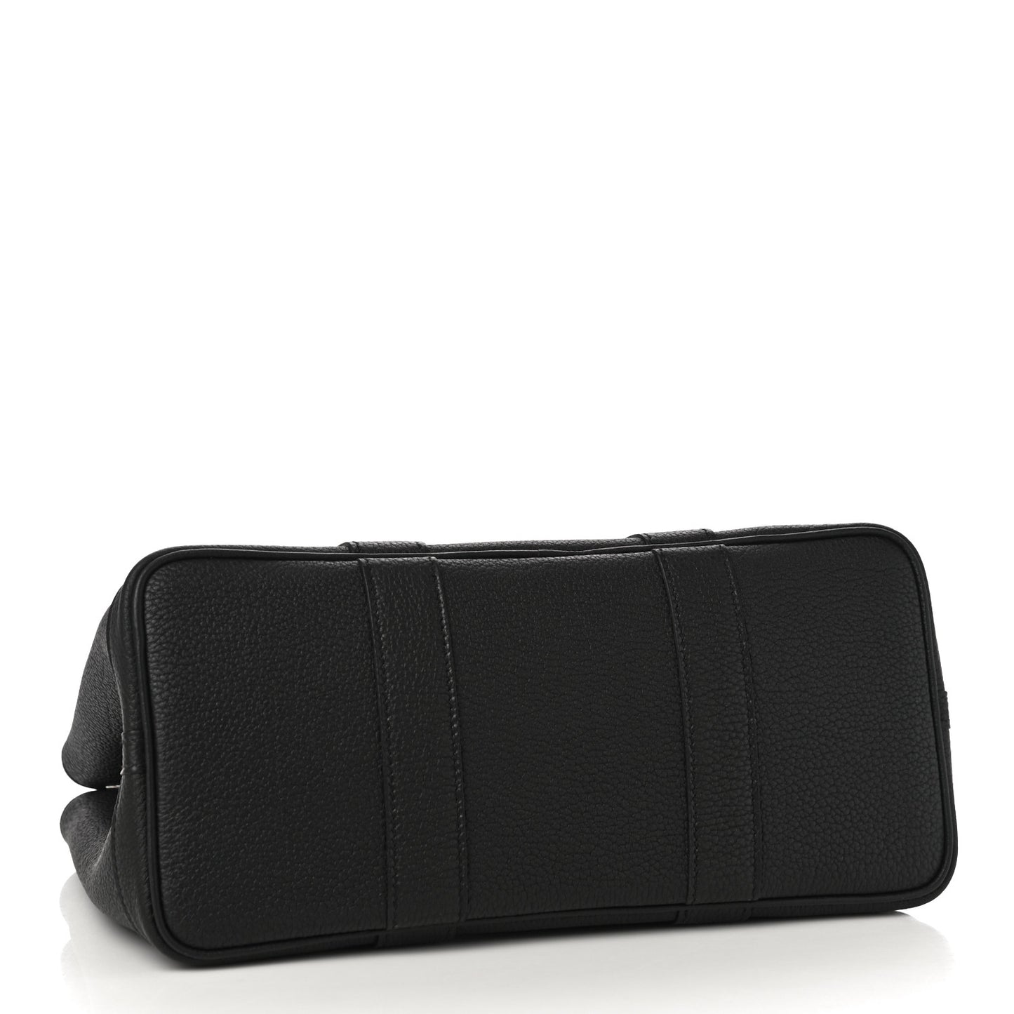 Negonda Garden Party 30 TPM Black