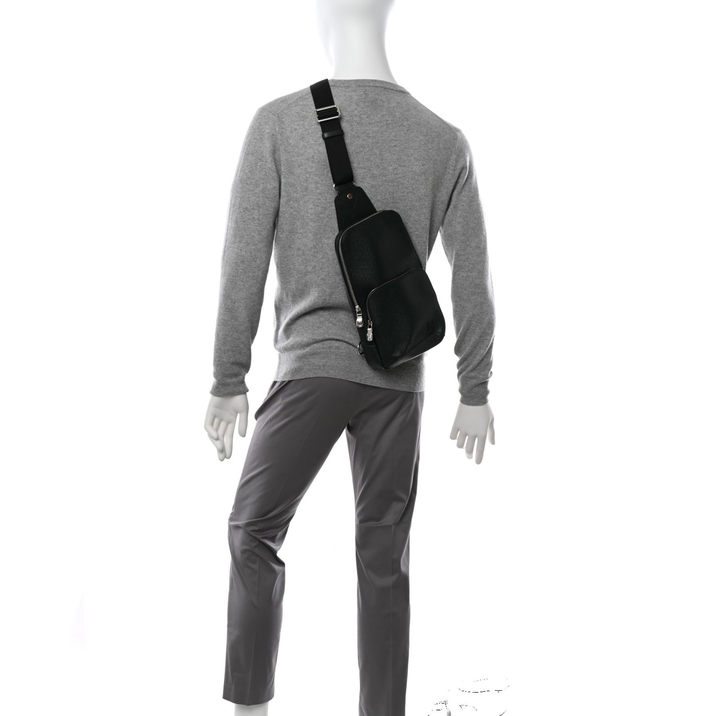 Taiga Avenue Sling Bag Epicea