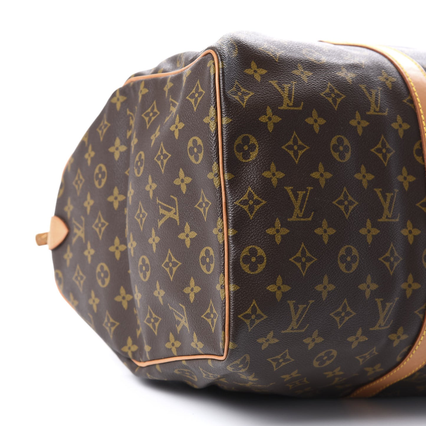 Monogram Keepall 50