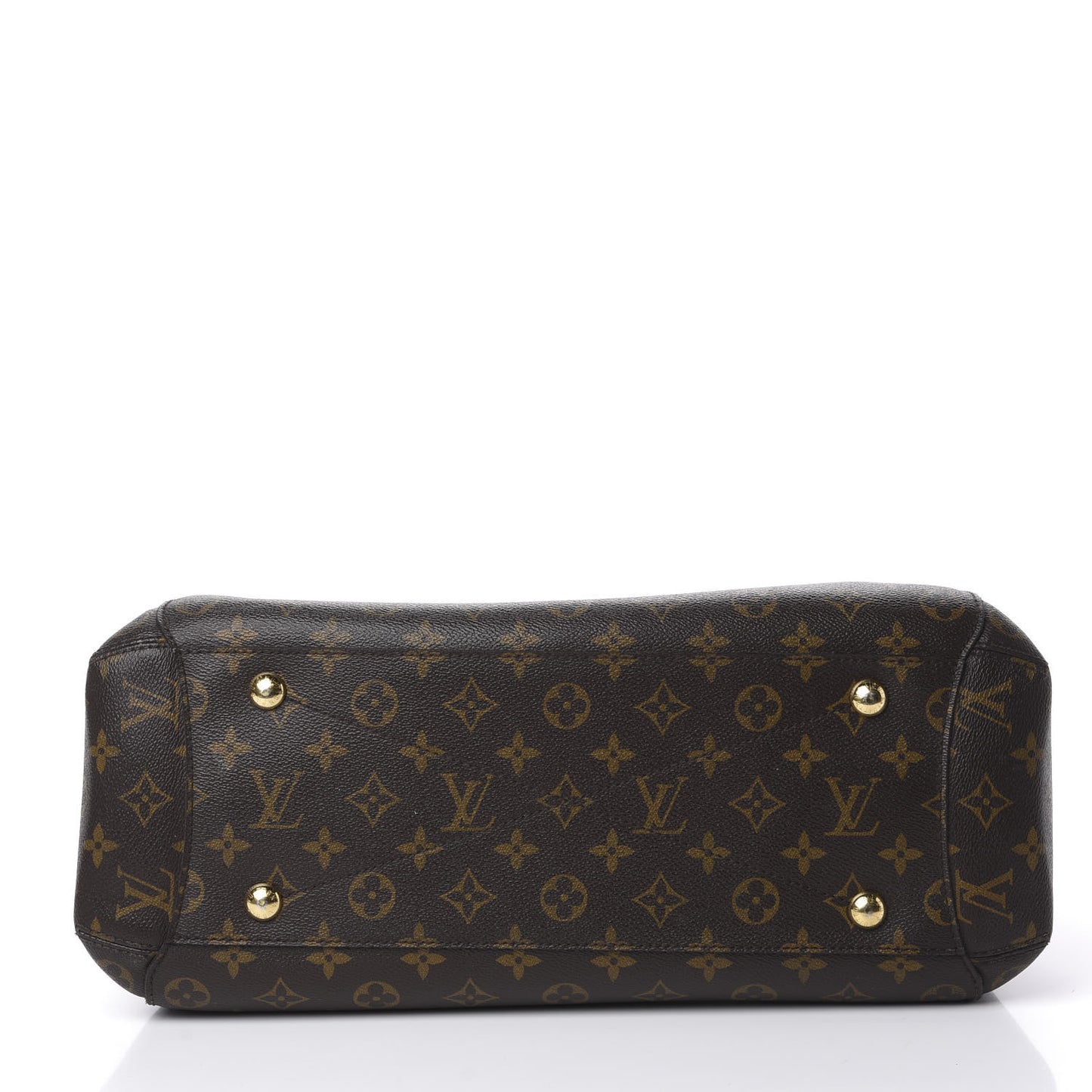 Monogram Montaigne GM