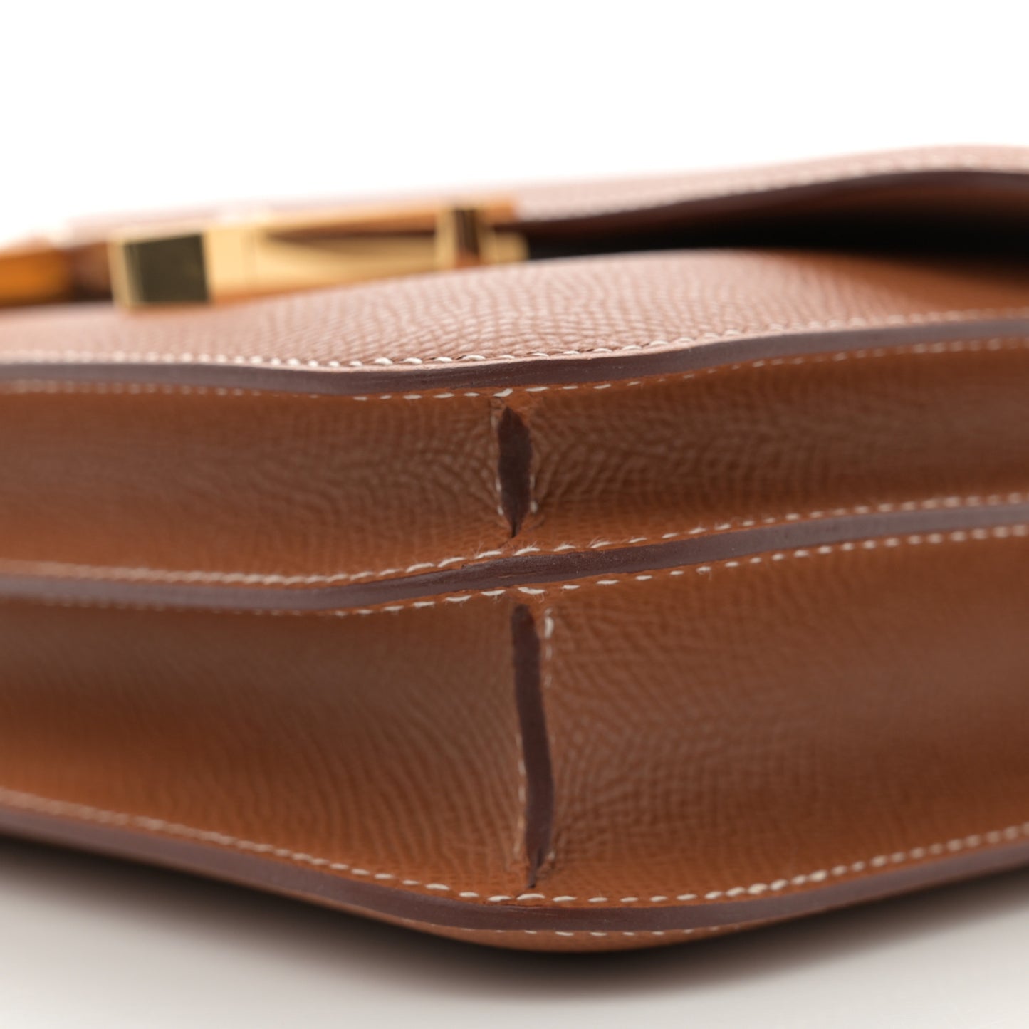 Epsom Constance 18 Gold