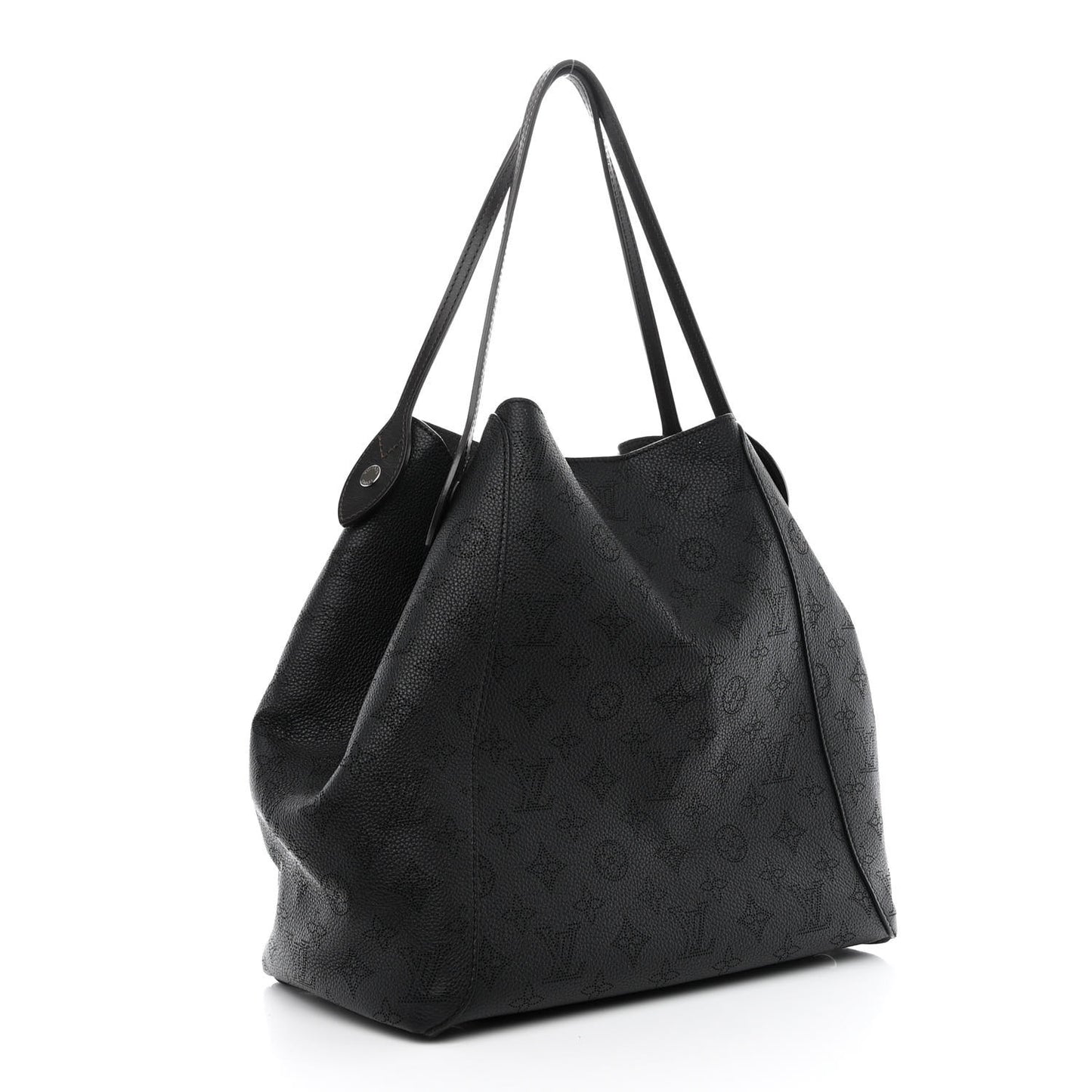 Mahina Hina MM Black