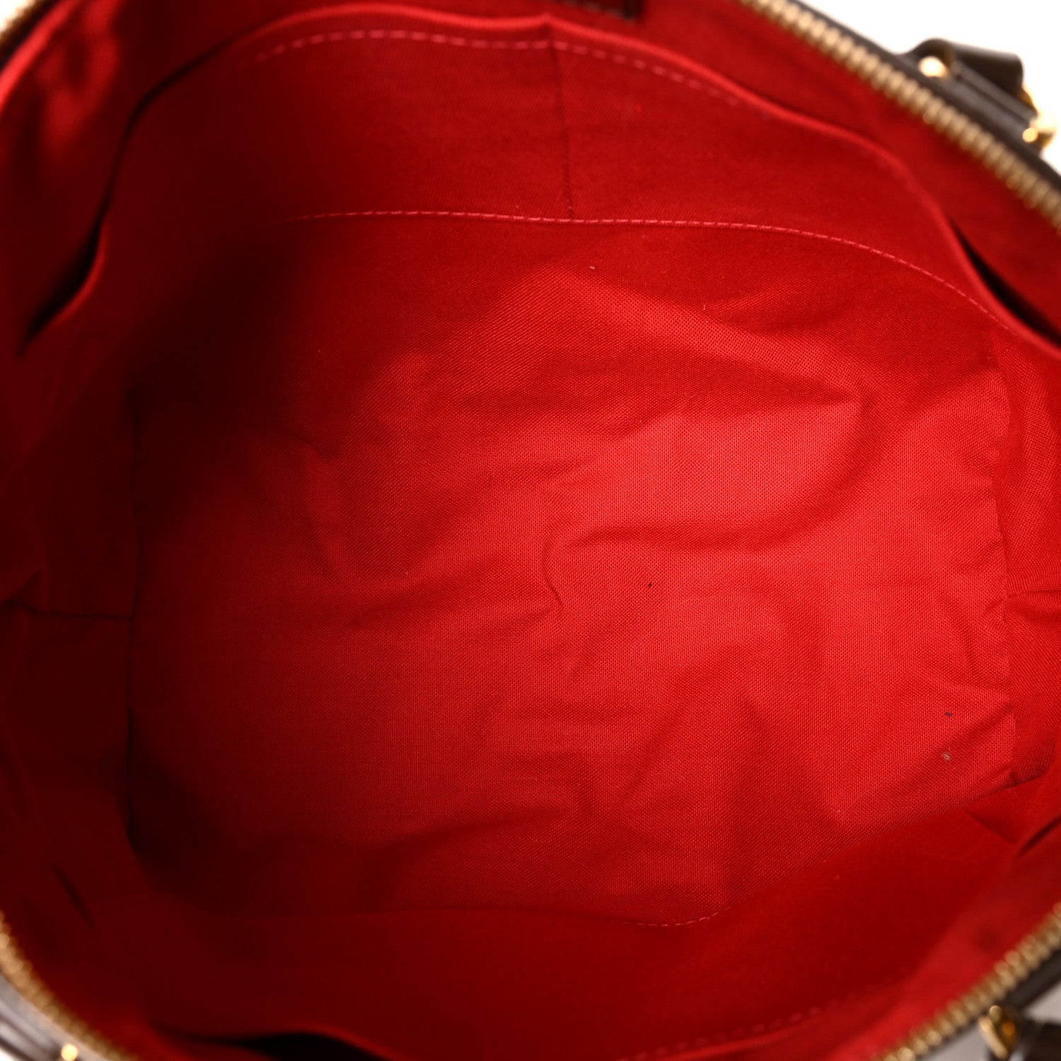 Louis Vuitton Damier Ebene Westminster GM 5 of 12