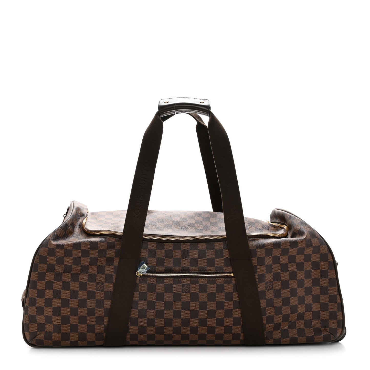 Damier Ebene Neo Eole 65