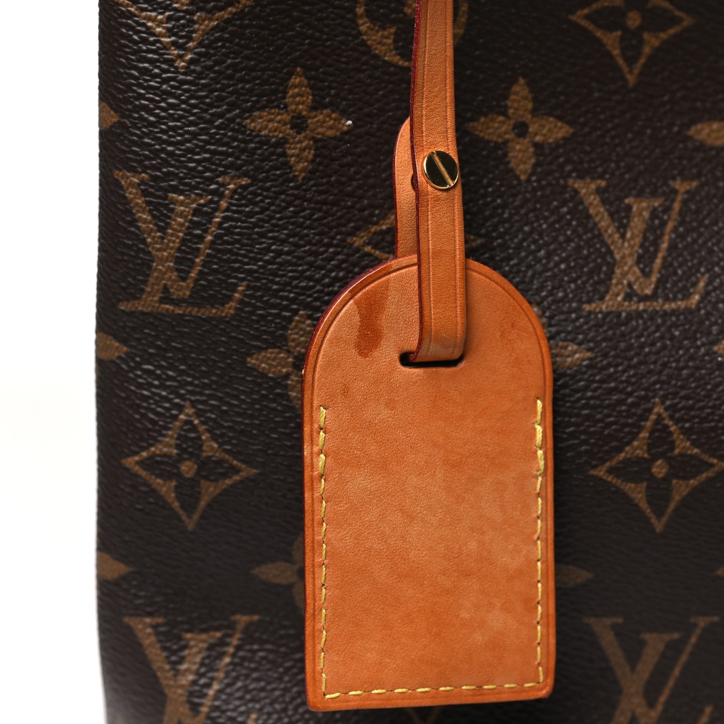 Monogram Graceful PM