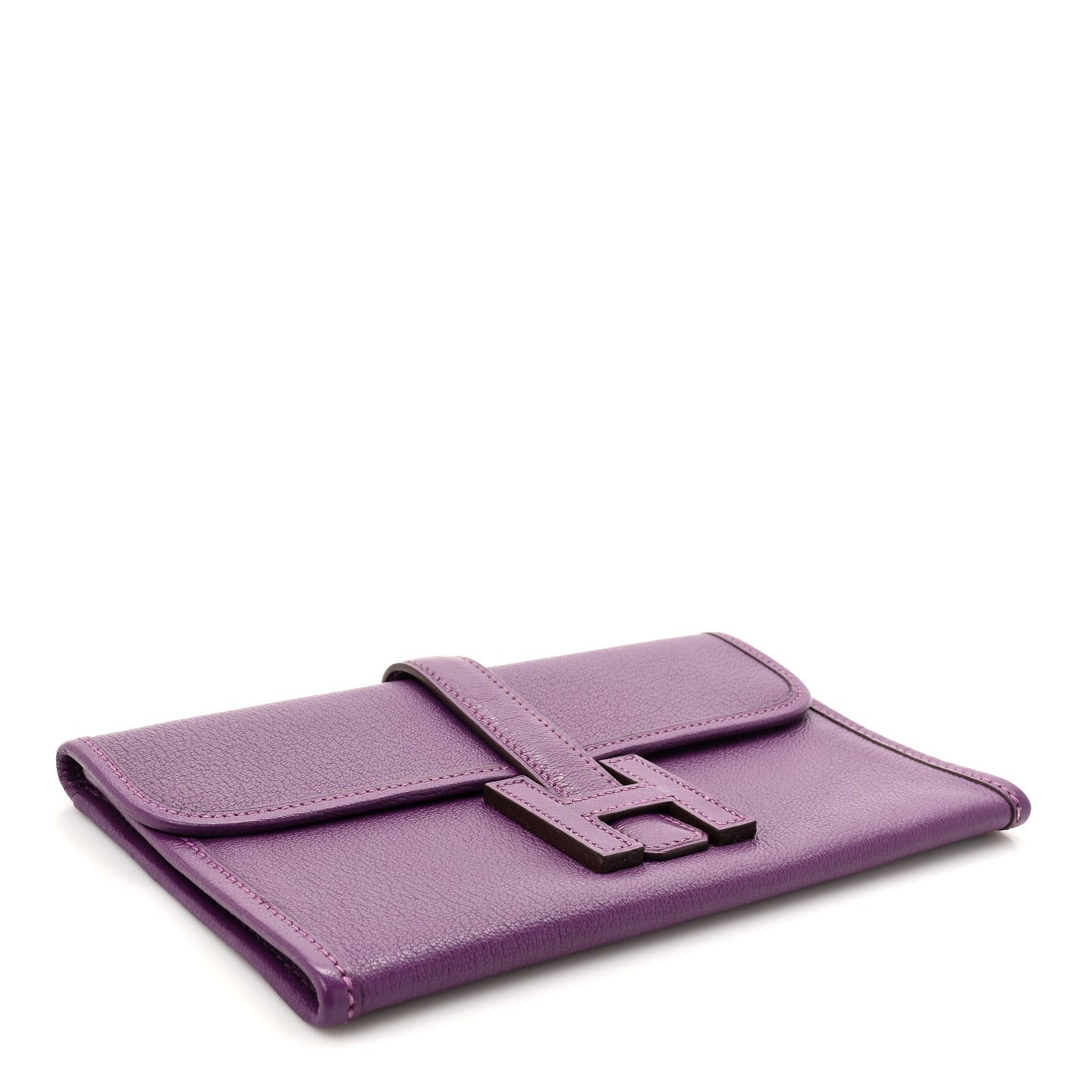 Chevre Mysore Jige Elan 29 Clutch Anemone