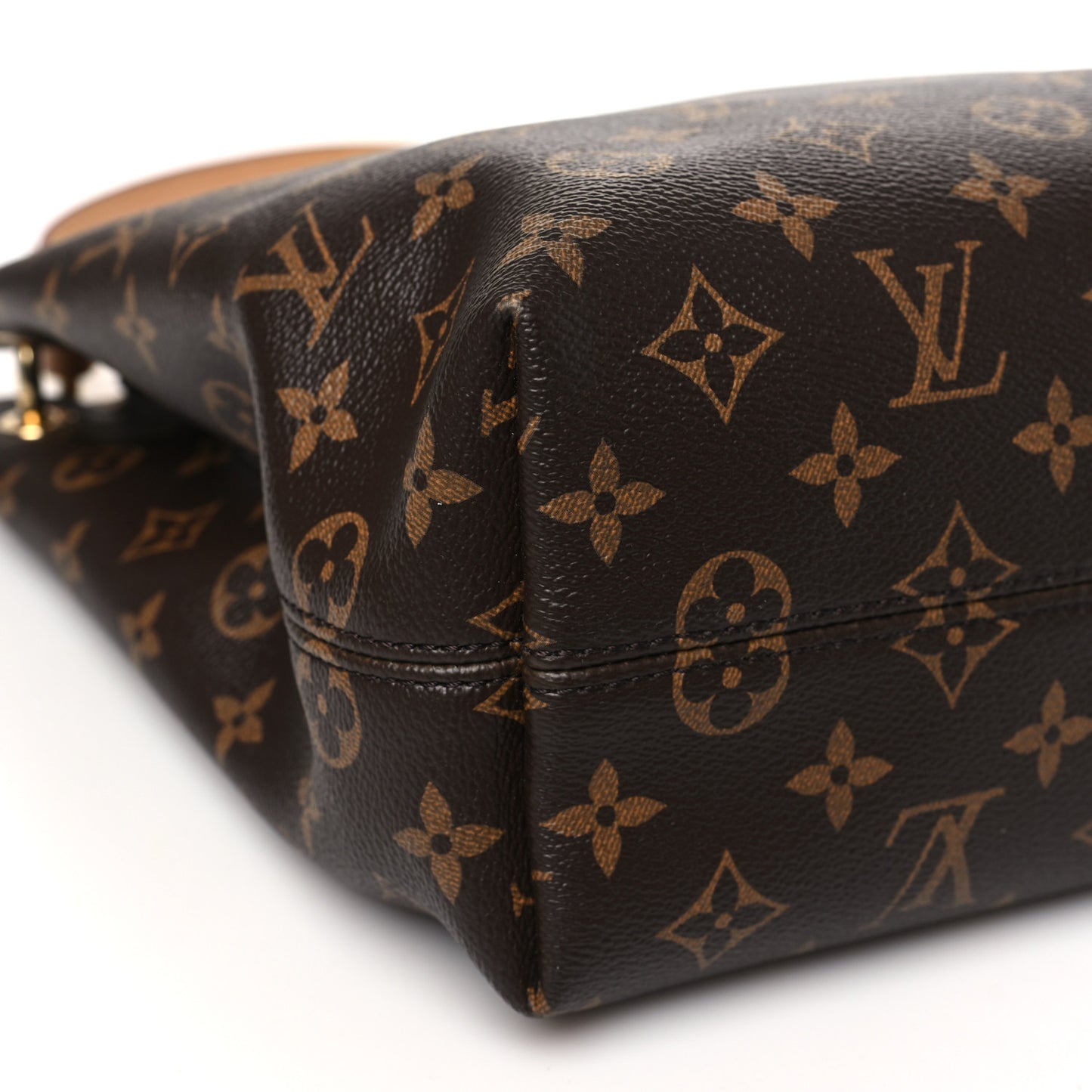 Monogram Graceful PM