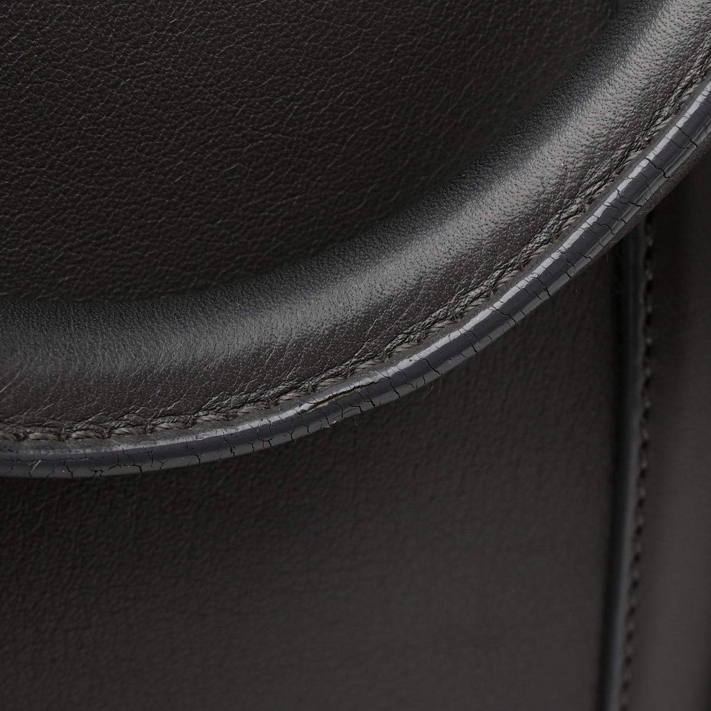 Calfskin Medium Lucrezia Taupe
