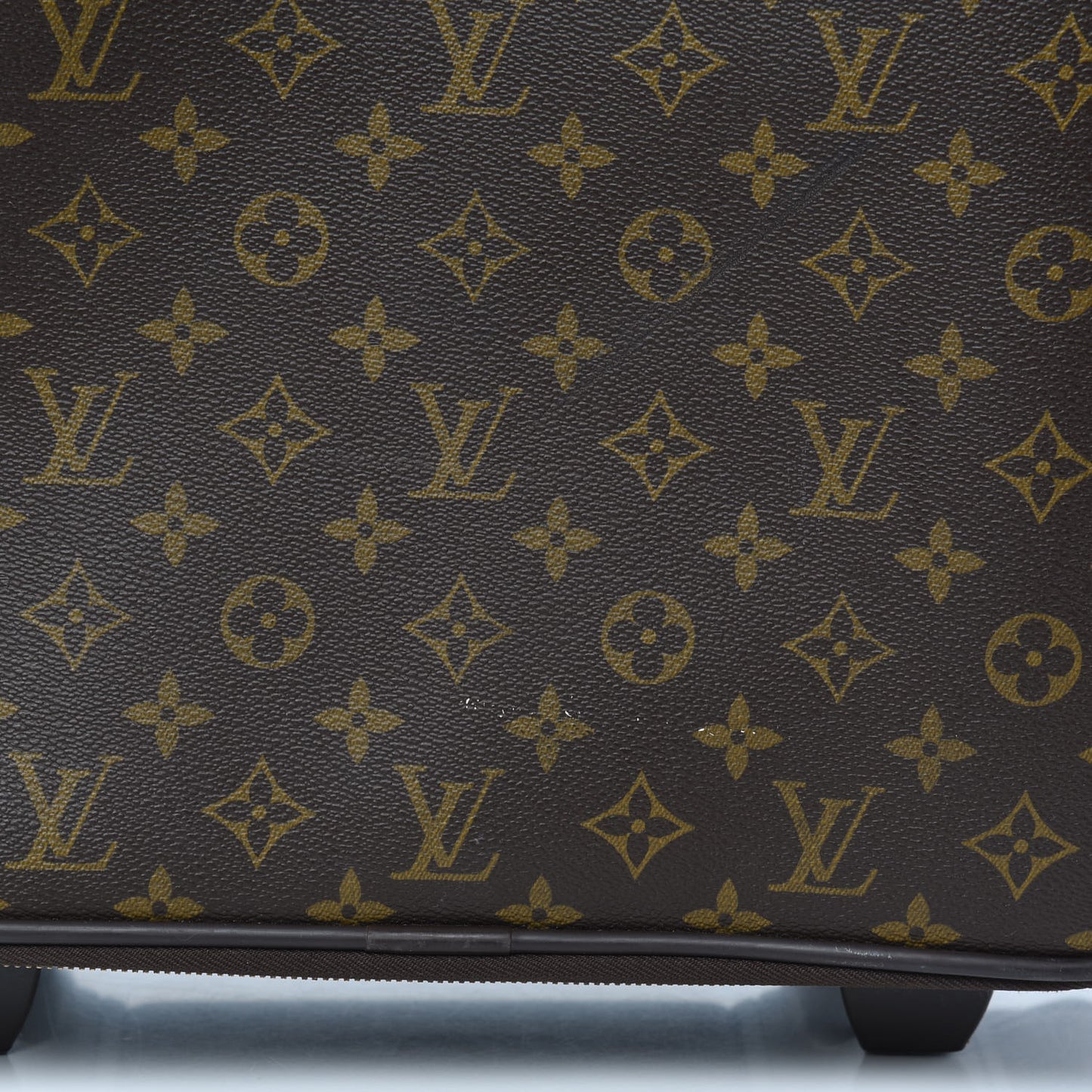 Monogram Pegase 60
