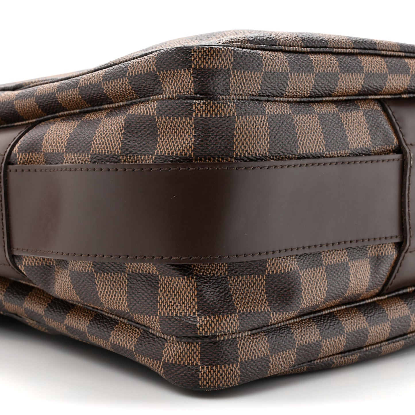 Damier Ebene Naviglio