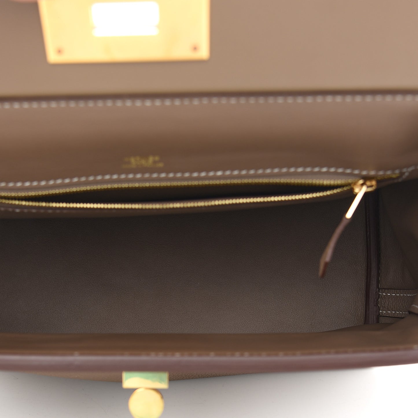 Togo Swift 24/24 29 Etoupe