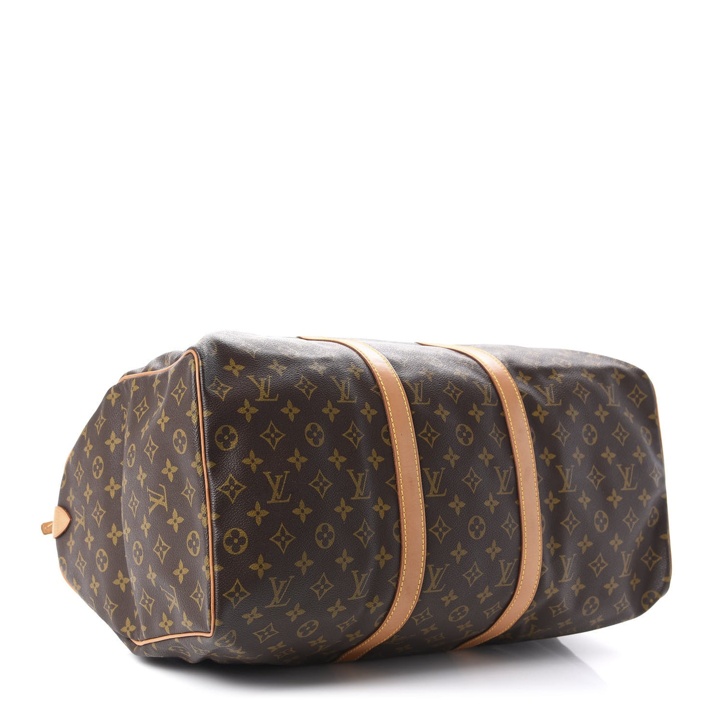 Monogram Keepall 50