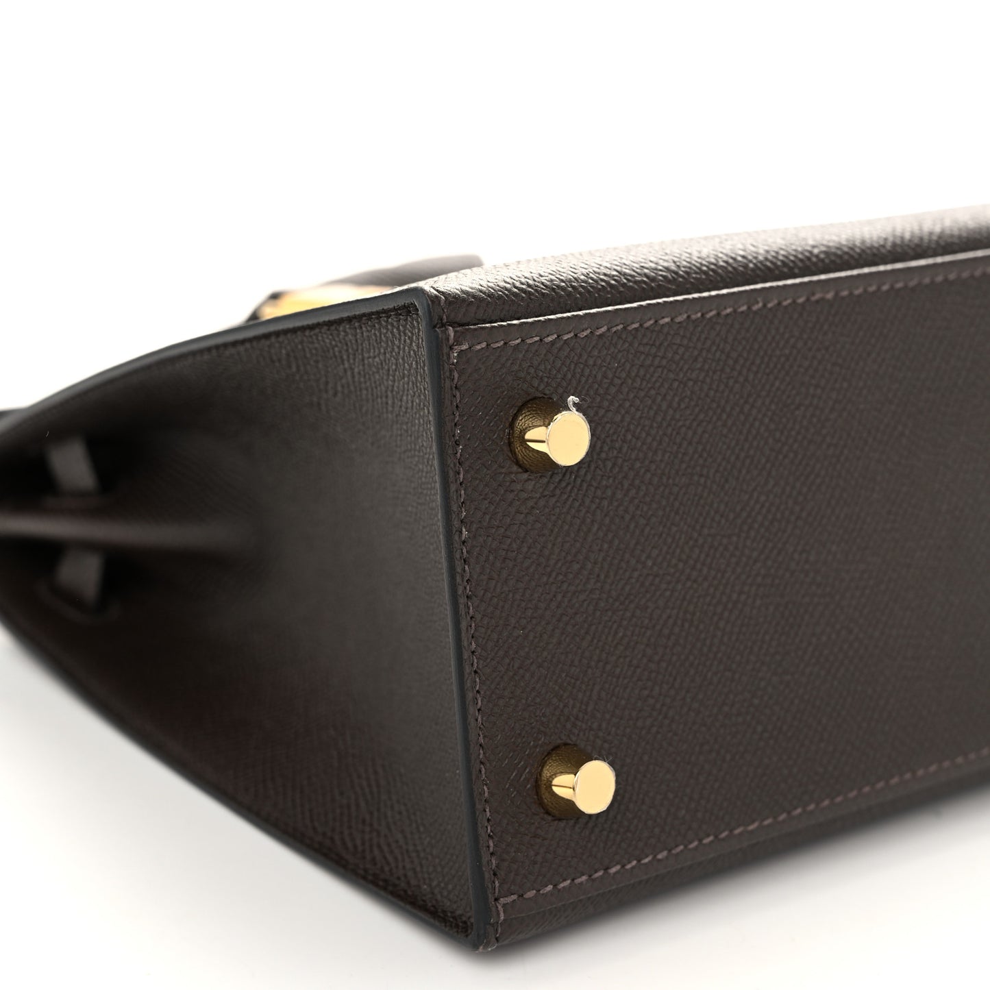 Epsom Kelly Sellier 25 Ebene