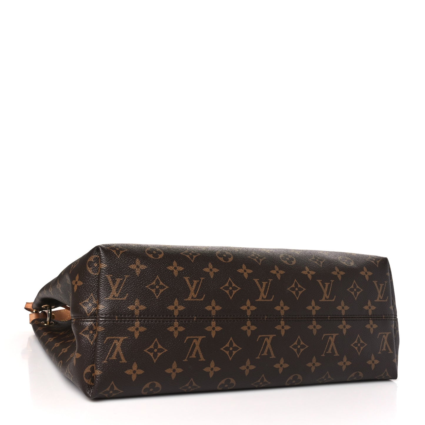 Monogram Graceful MM