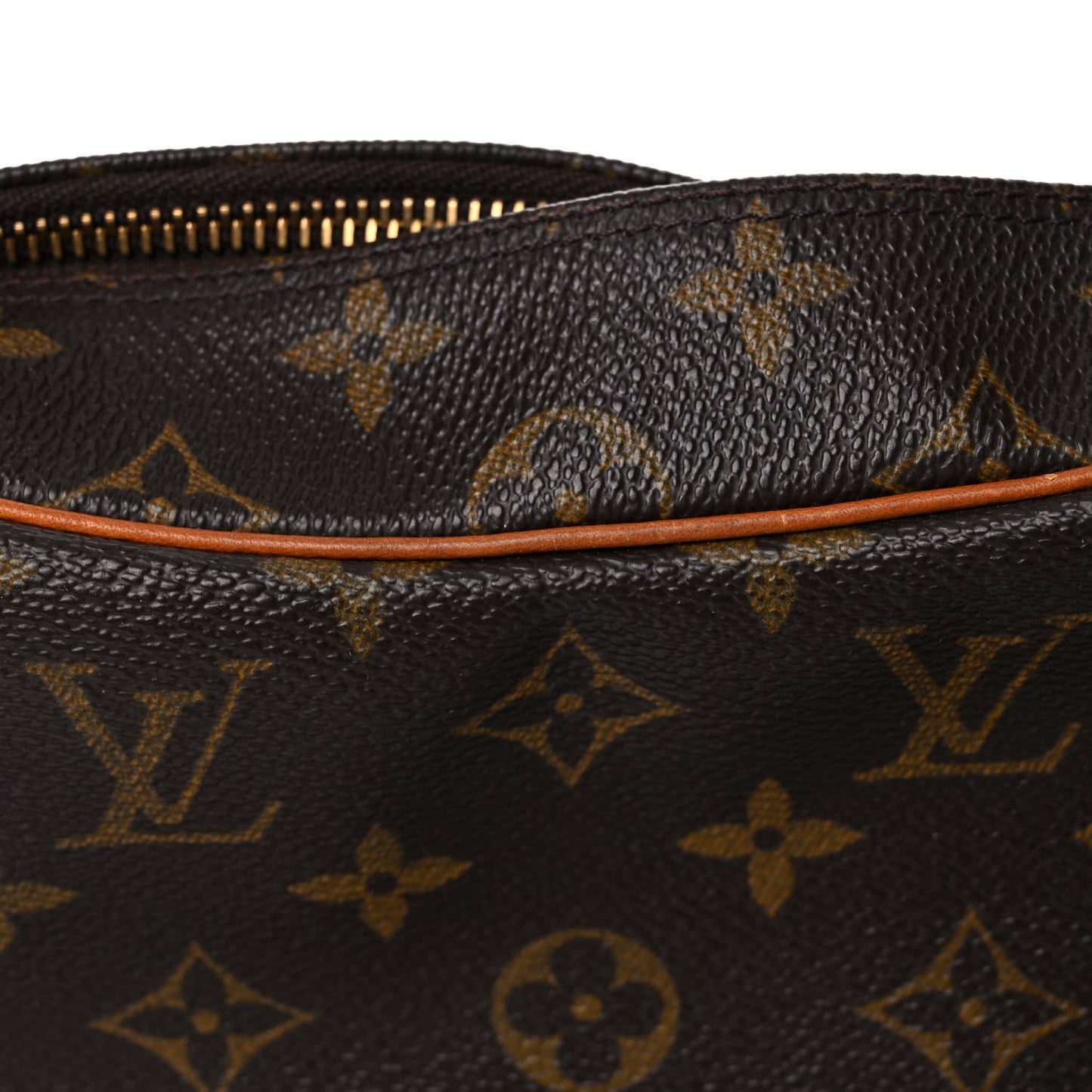 Monogram Boulogne 30