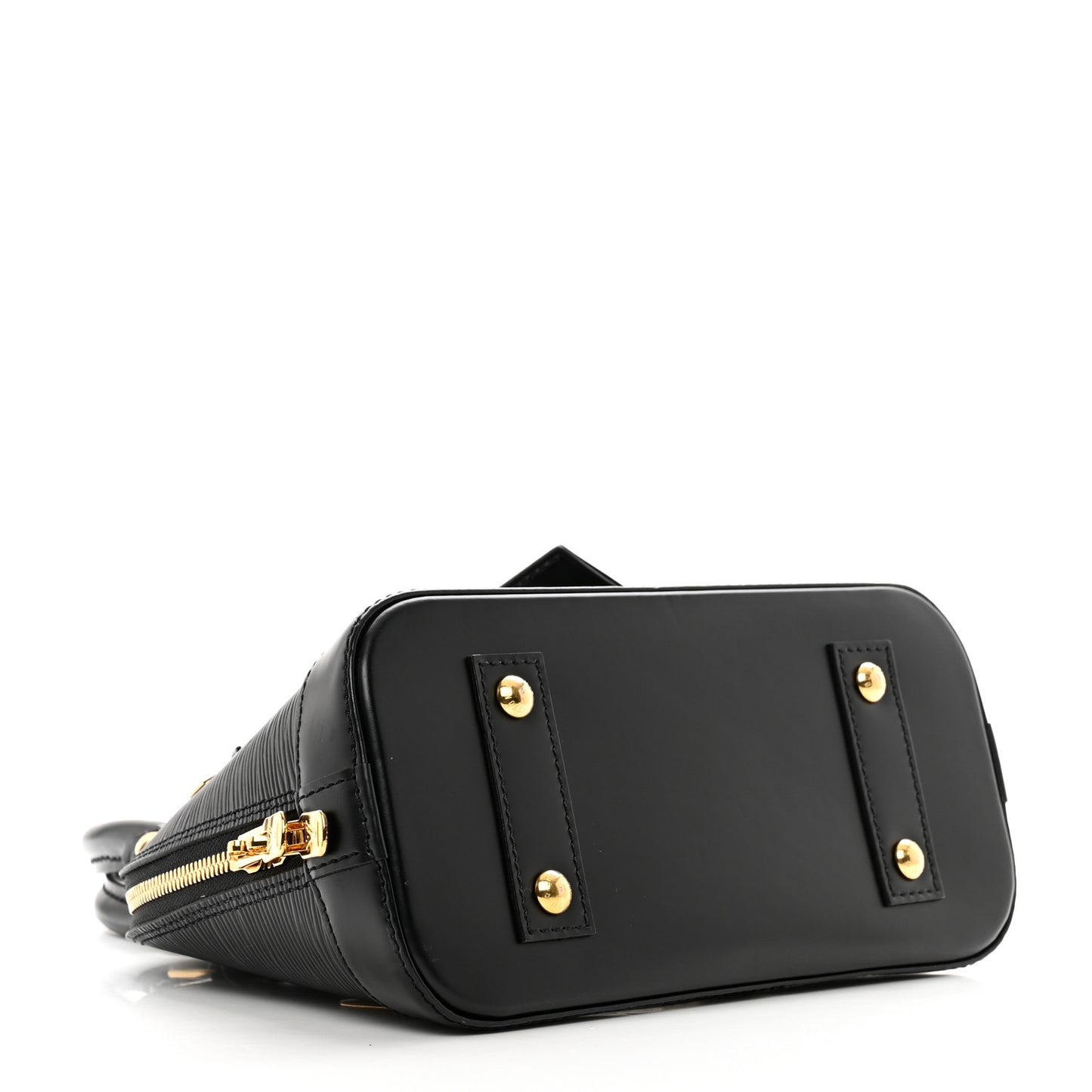 Epi Love Lock Alma BB Black