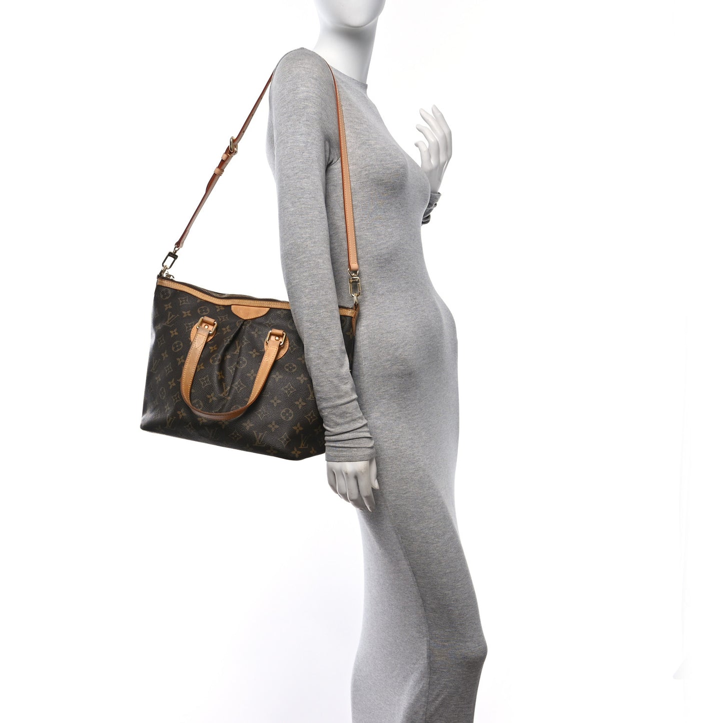 Monogram Palermo PM