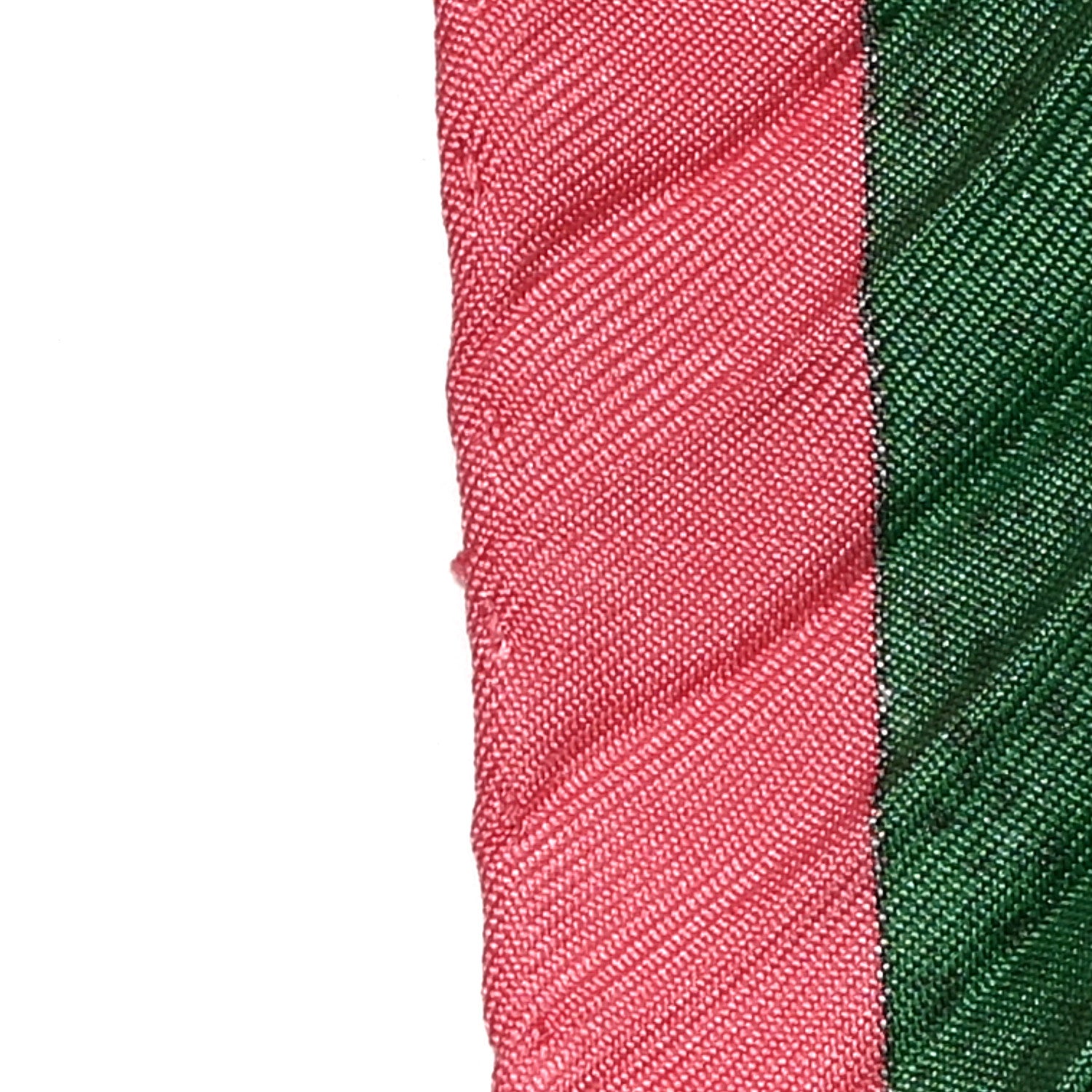 Hermes Silk Plisse Silk Pierres D Orient Et D Occident Scarf 9 of 11