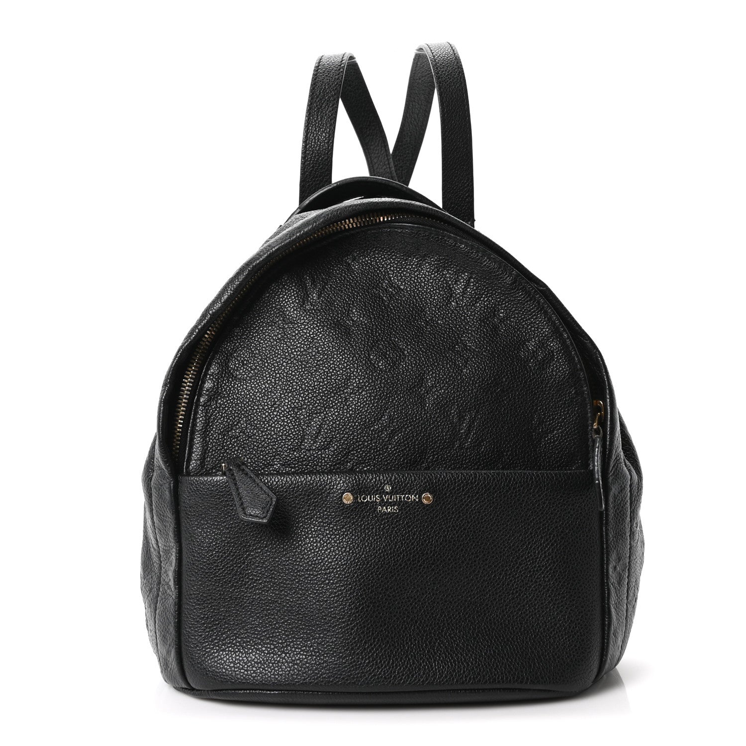black louis vuitton backpack cheap Campus - Men makes this avenue backpack great for work or play LOUIS VUITTON Avenue Backpack Black