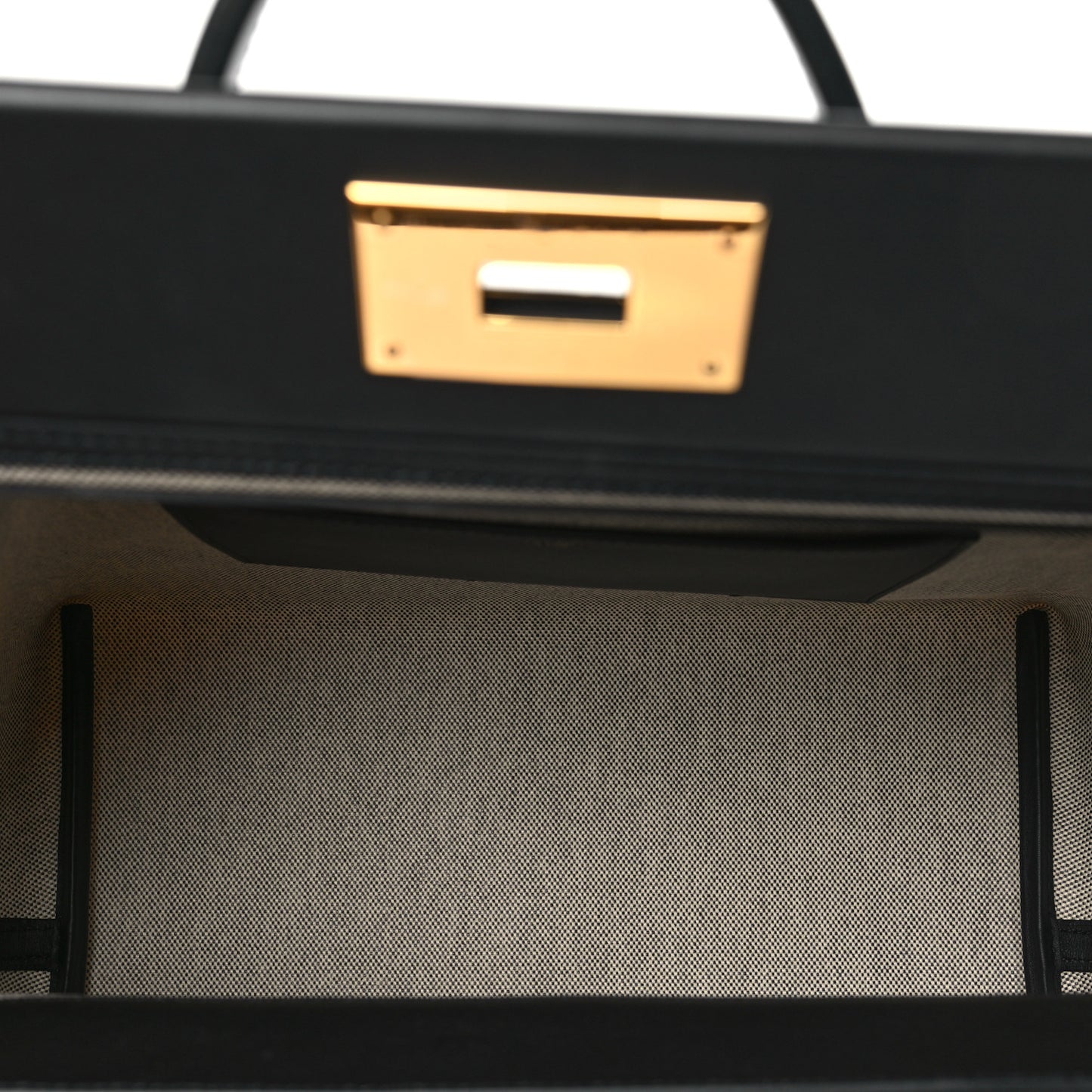H Viking Swift 24/24 35 Black
