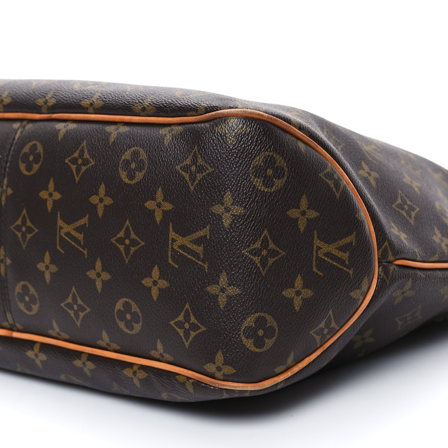Monogram Delightful PM