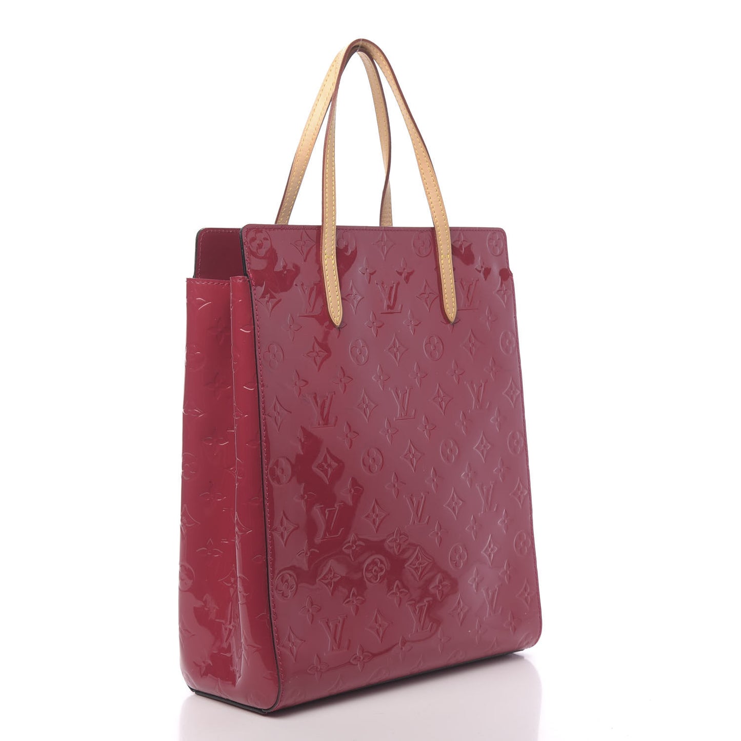 Vernis Catalina NS Rose Indien