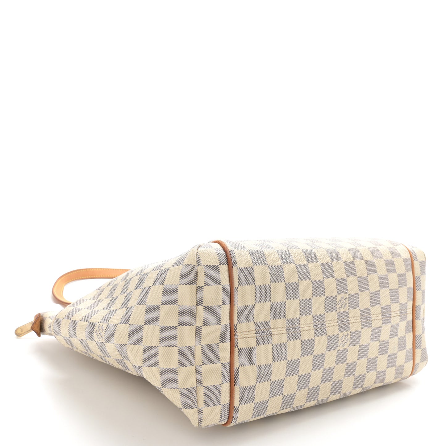 Damier Azur Totally MM