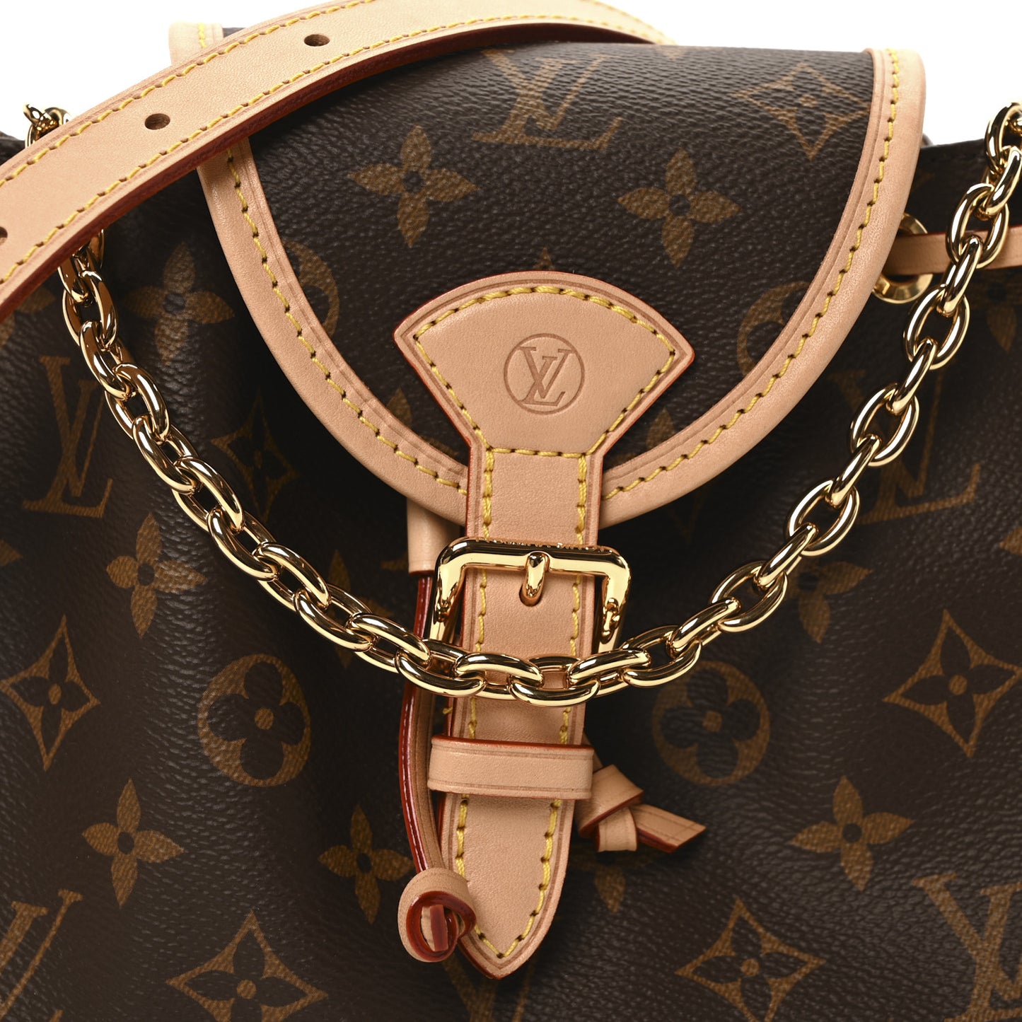 Monogram Odyssee NM