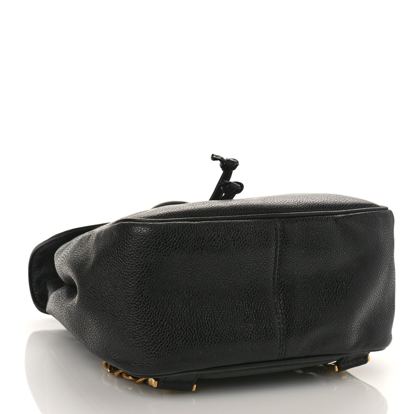 Caviar CC Backpack Black