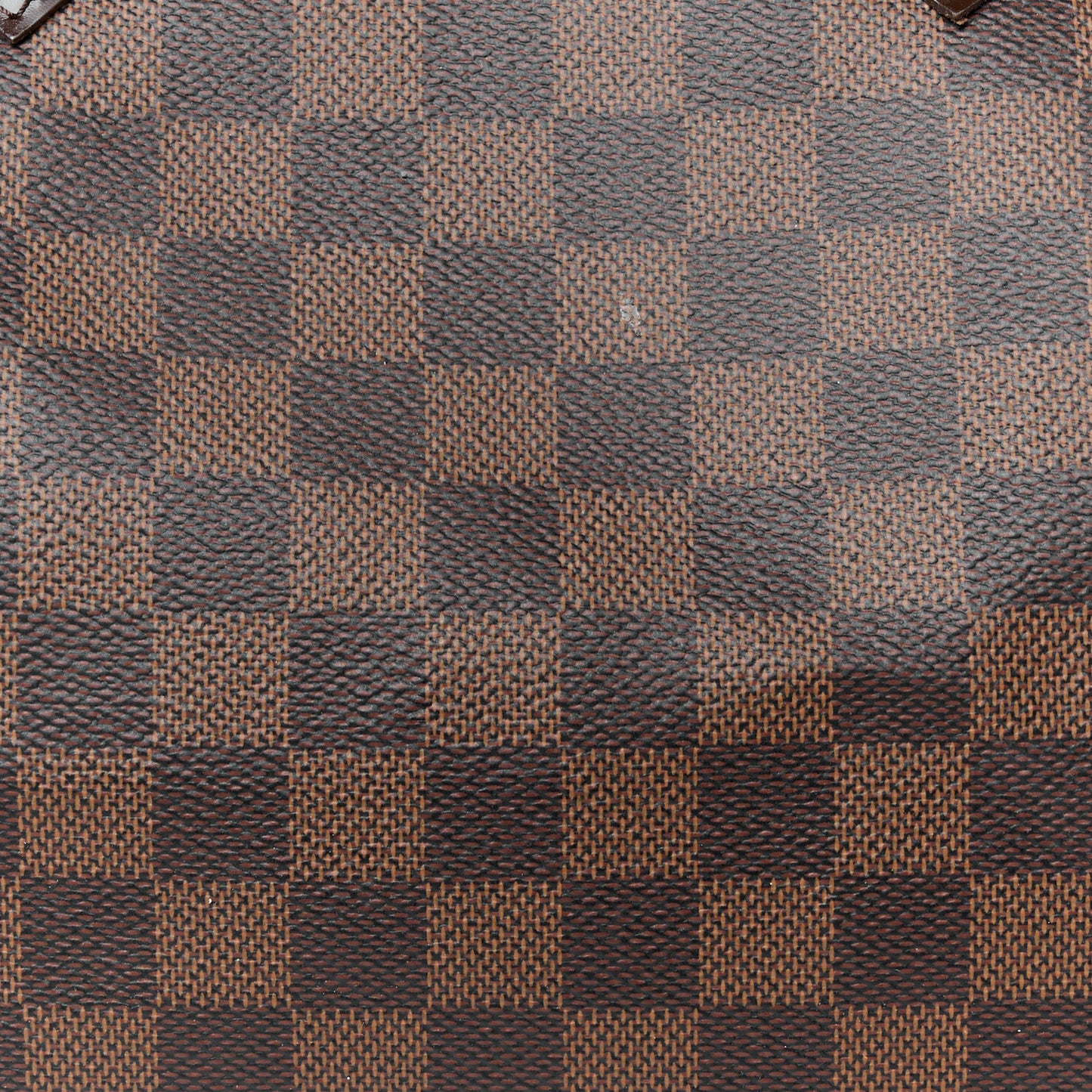 Damier Ebene Speedy 30