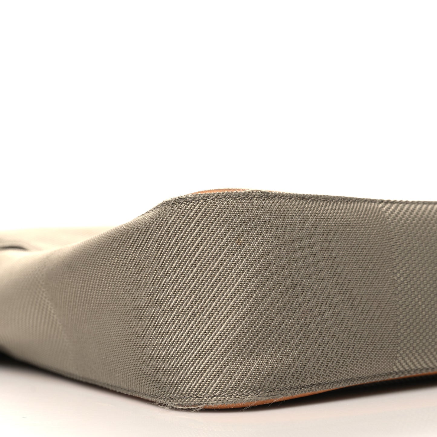 Damier Geant Messenger Bag Sable
