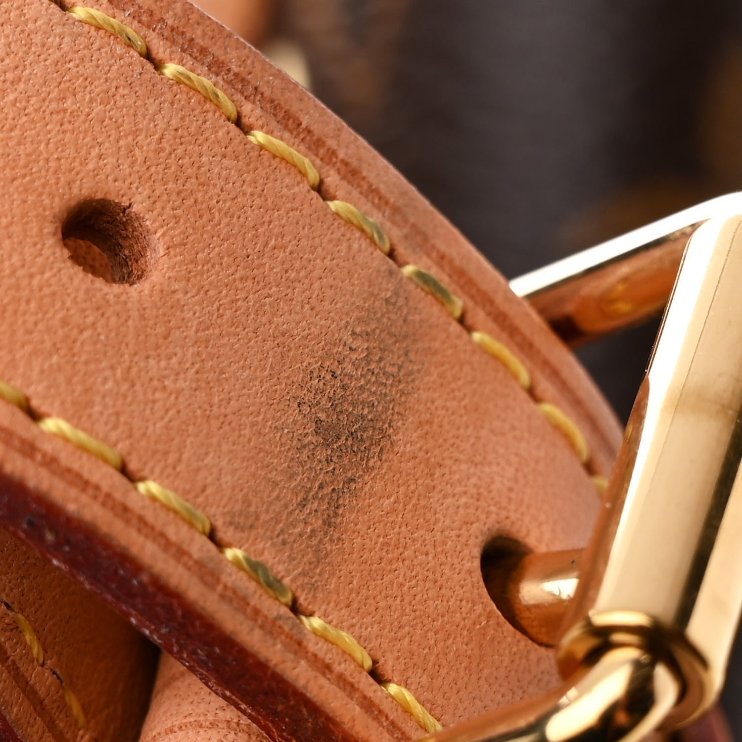 Louis Vuitton Monogram Noe 13 of 16